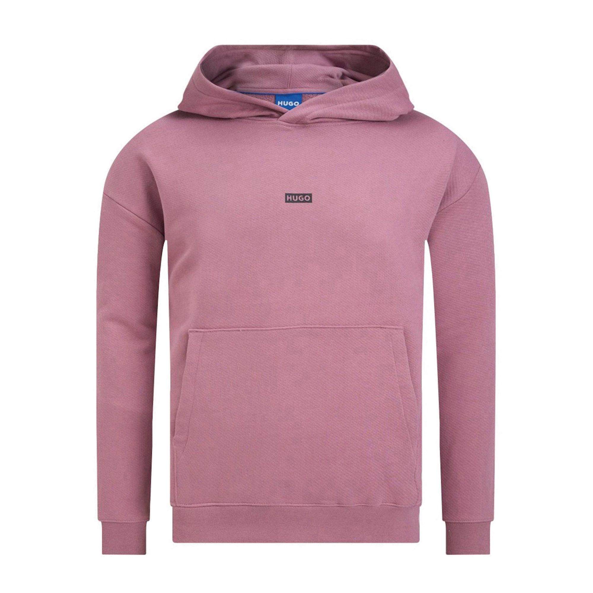 Hugo Nazardo Hoodie Heren
