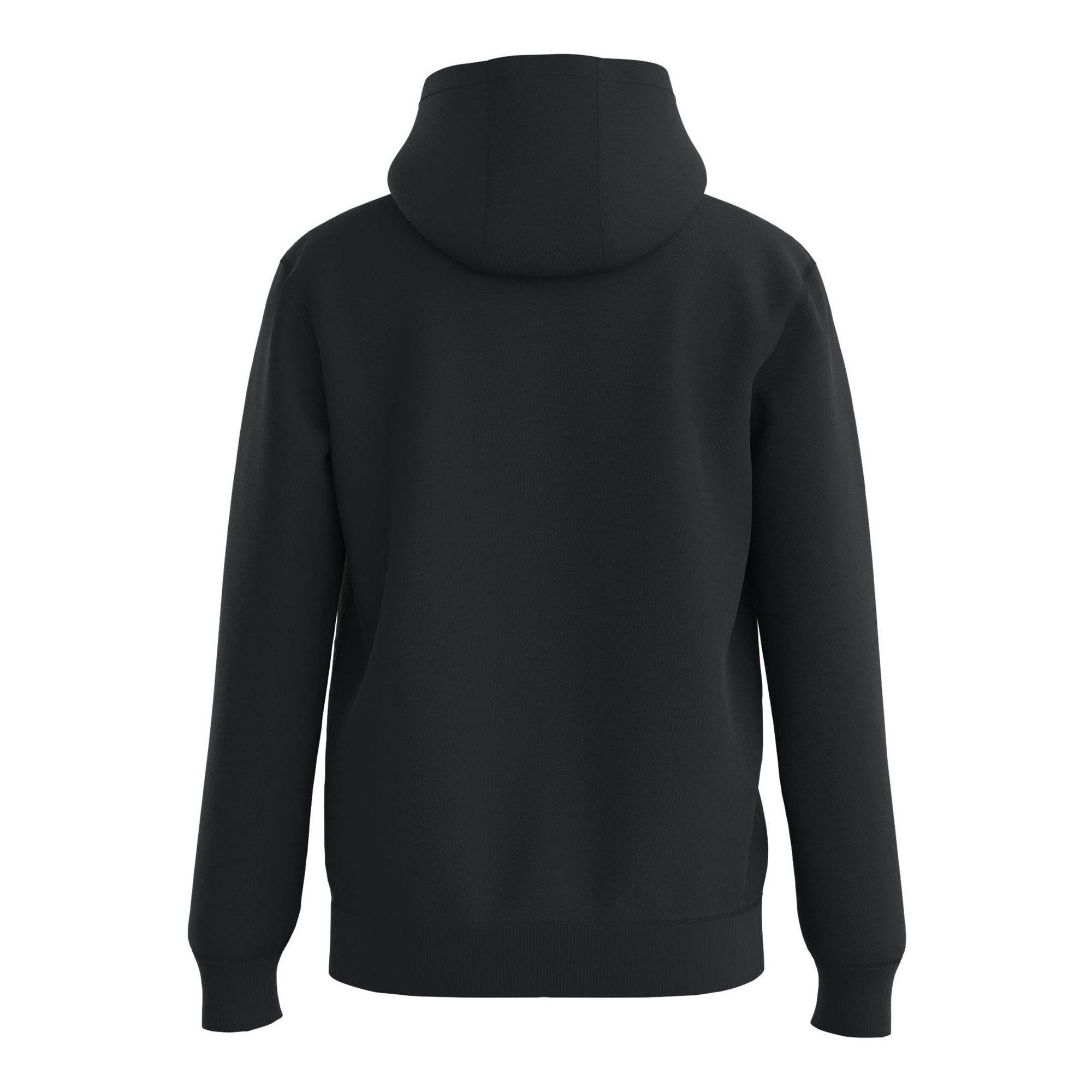 Hugo Daratschi Hoodie Heren
