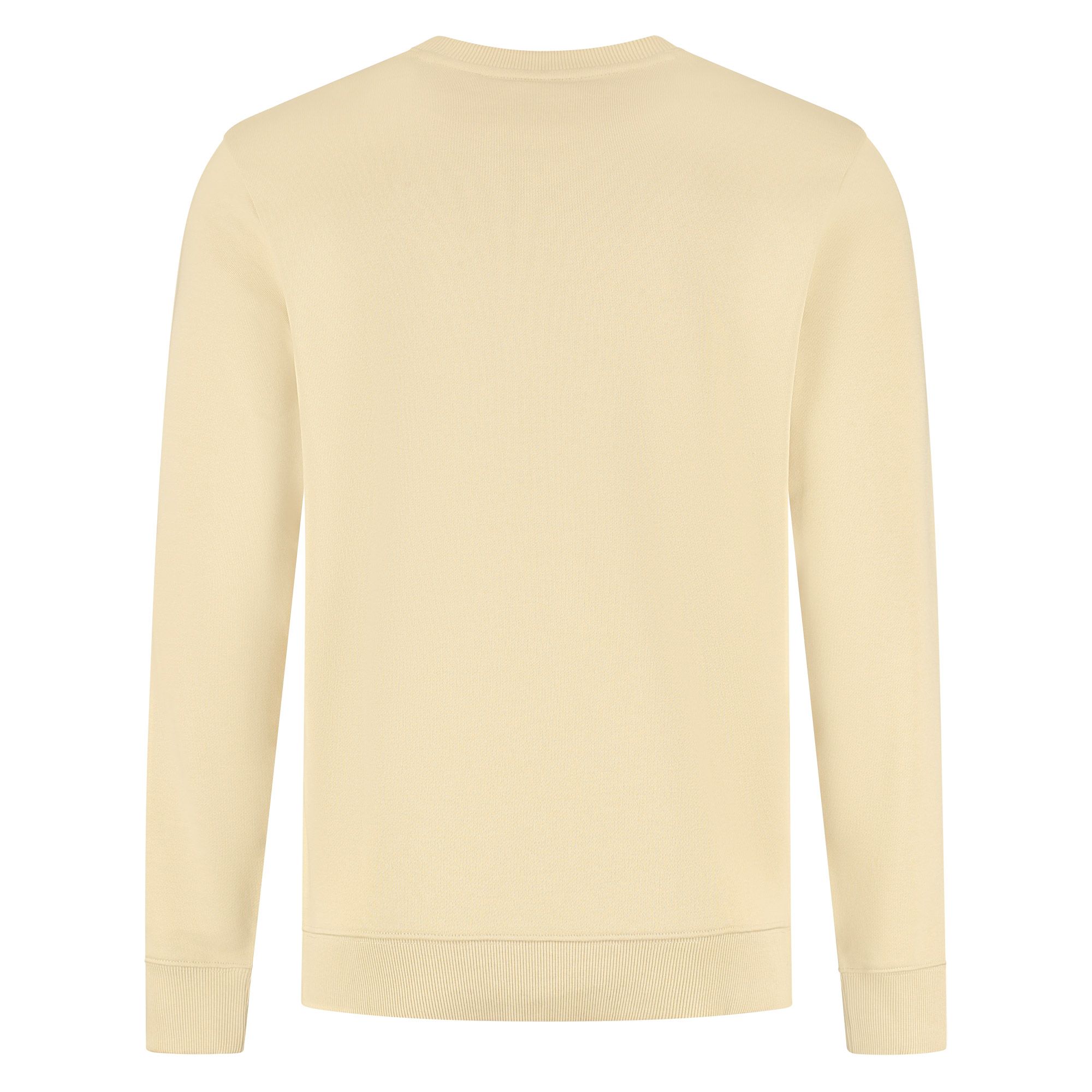 Hugo Diragol Sweater Heren