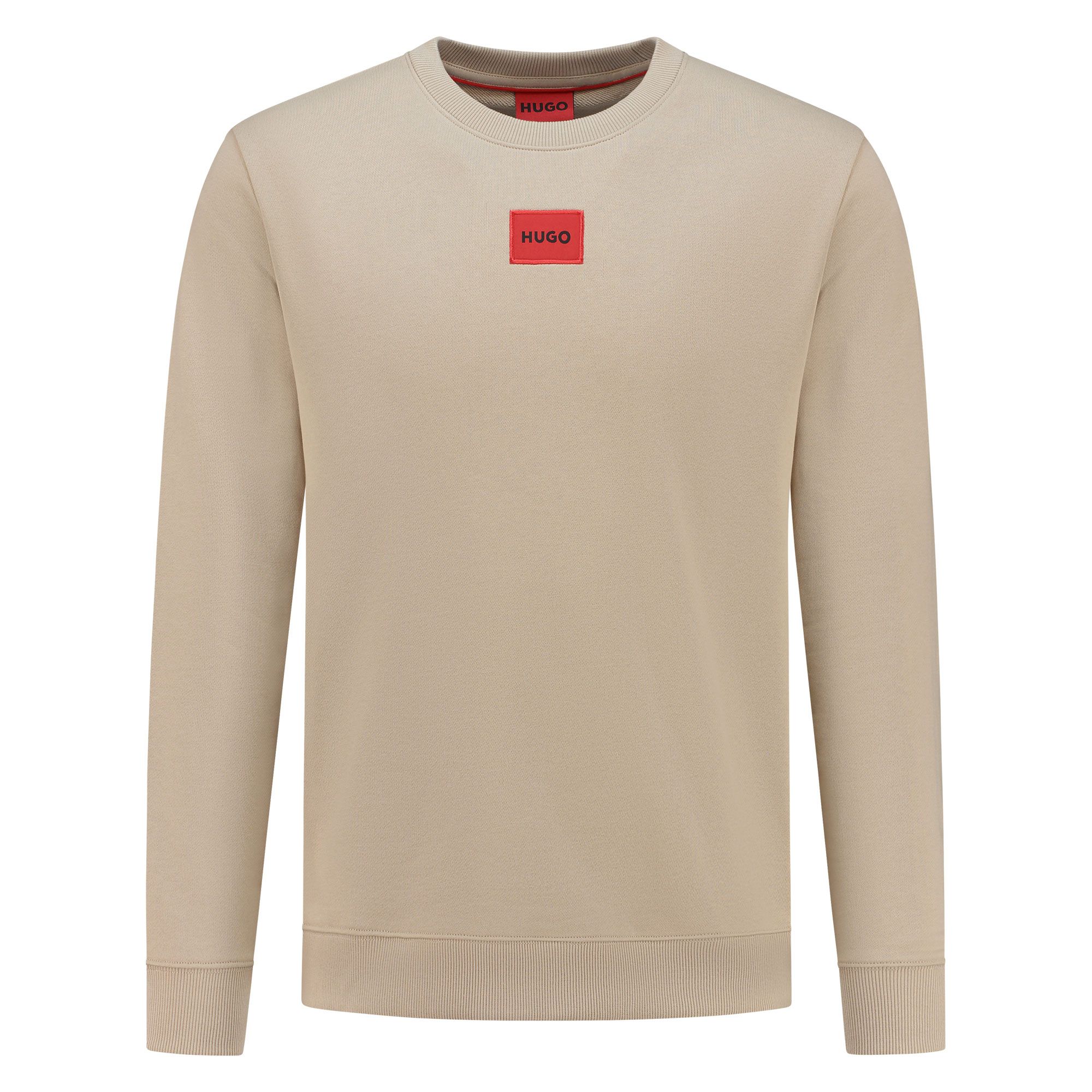 Sweater Hugo Diragol