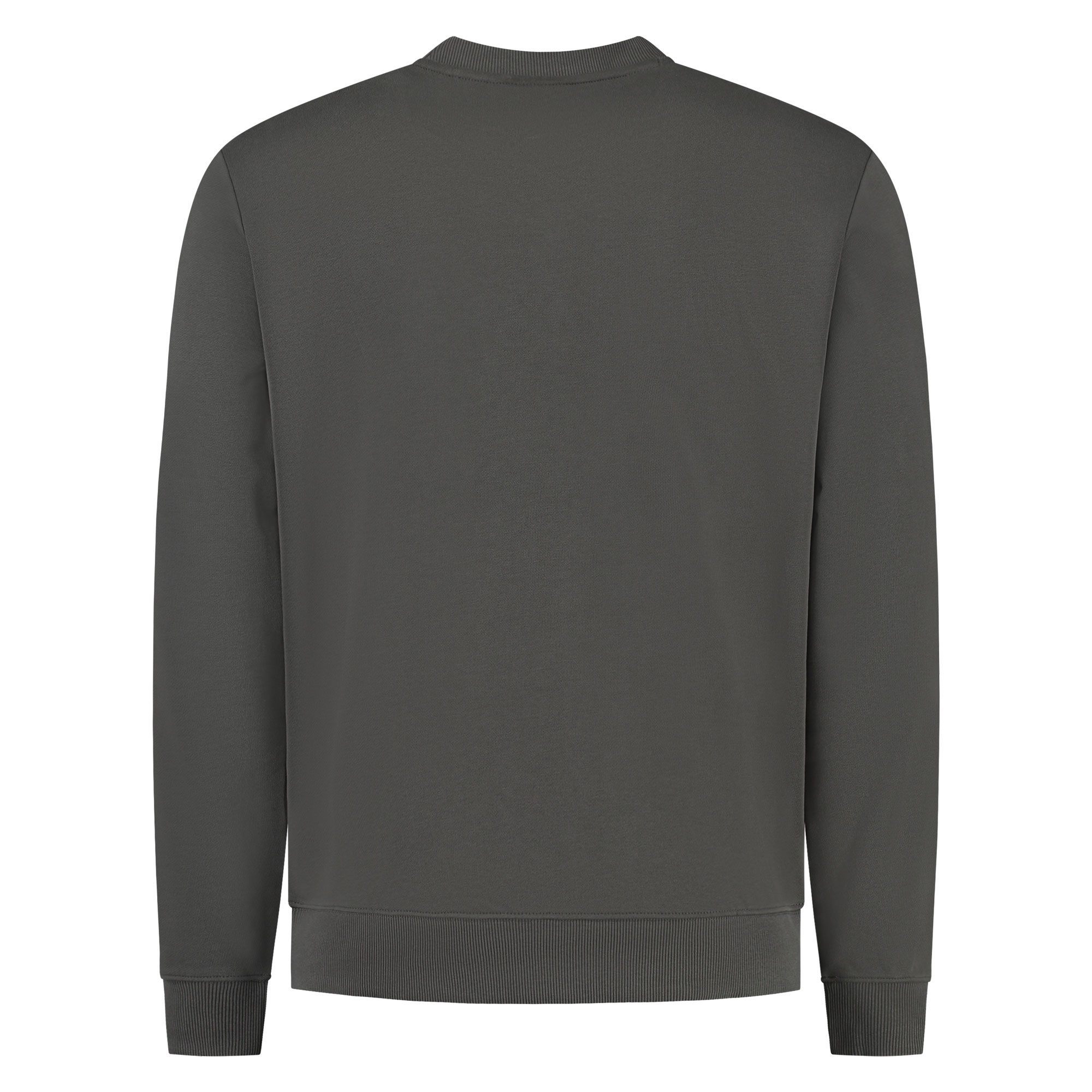 Hugo Duragol Sweater Heren