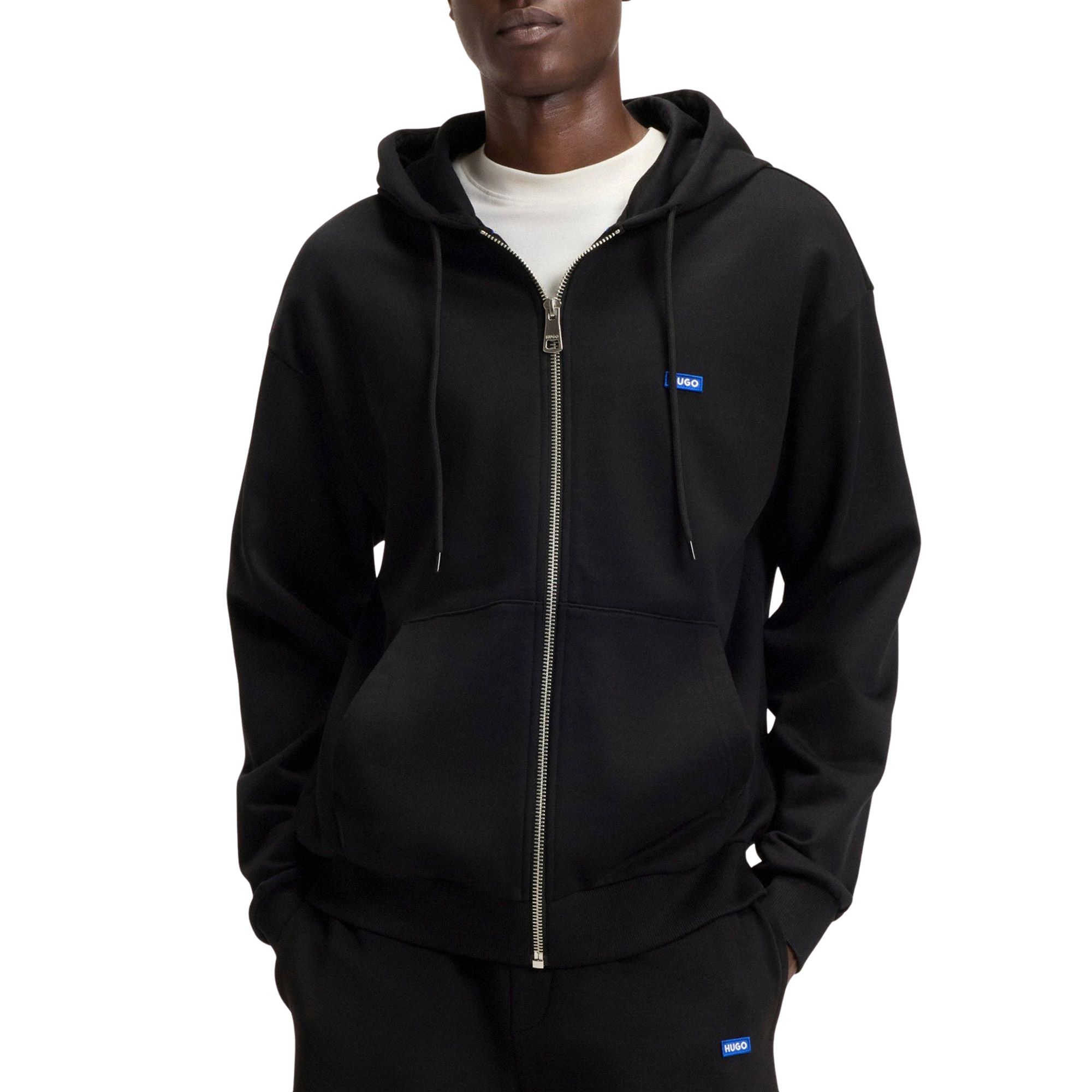 Veste Hugo Nadarasi Hommes