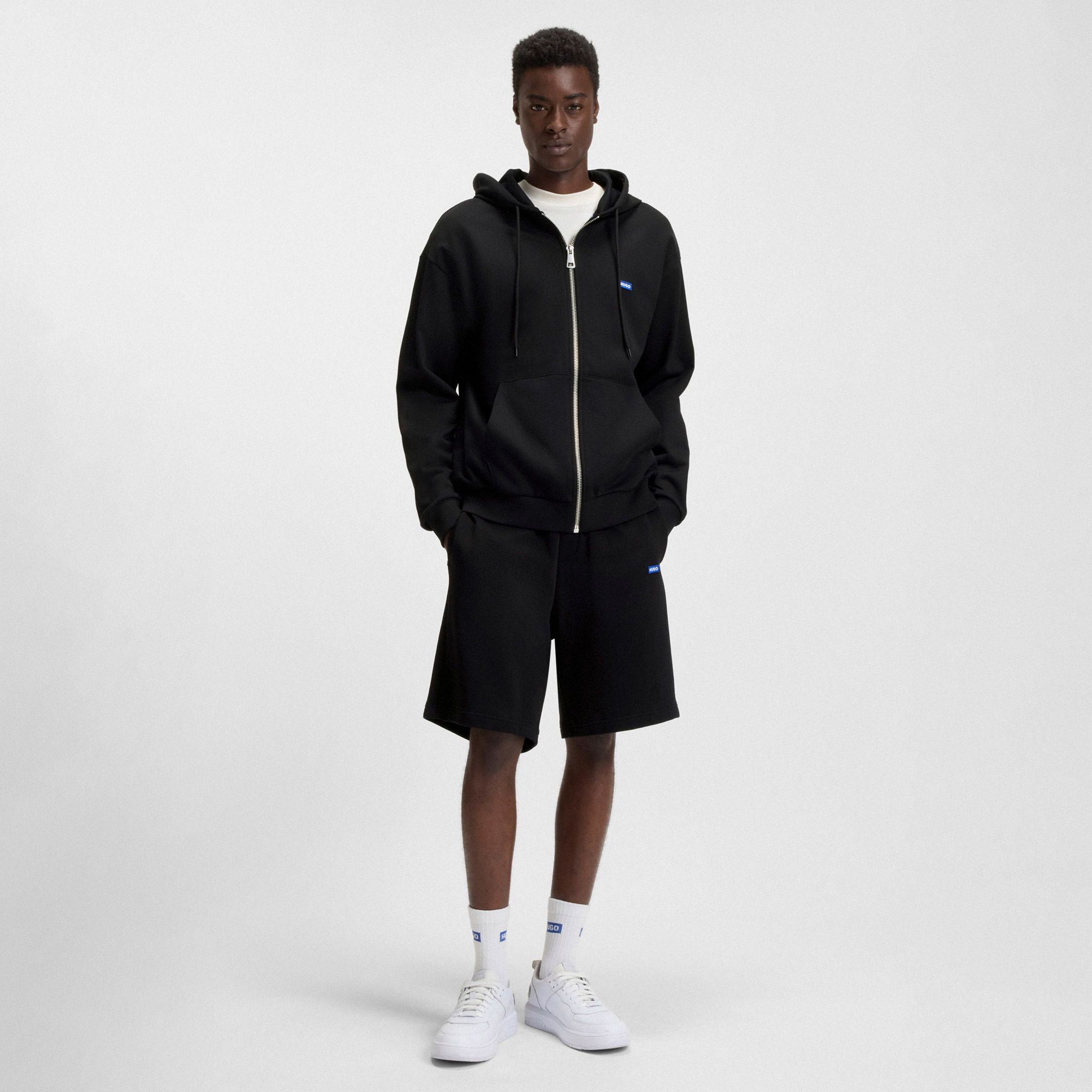 Veste Hugo Nadarasi Hommes