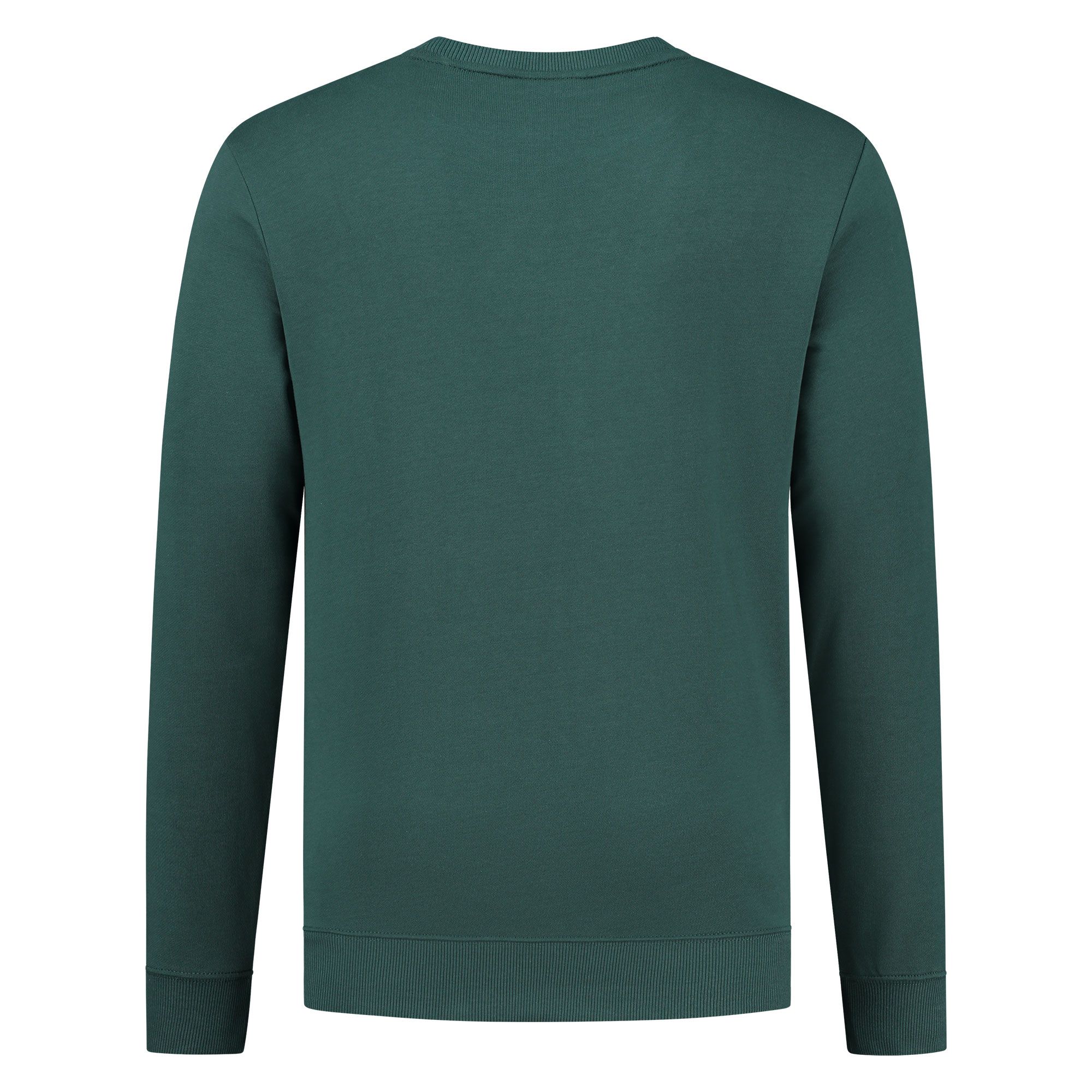 Hugo Dem Sweater Heren