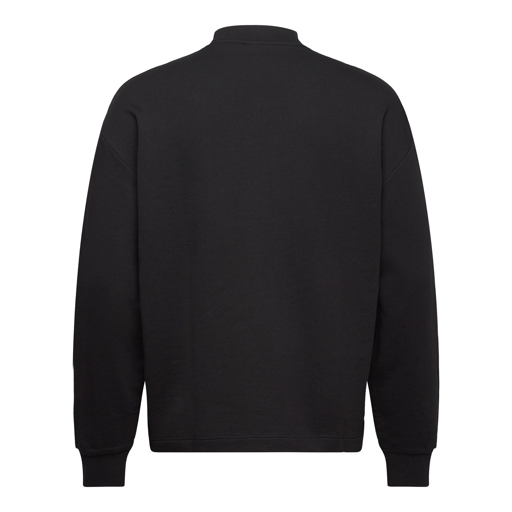 Hugo Nilongti Sweater Heren