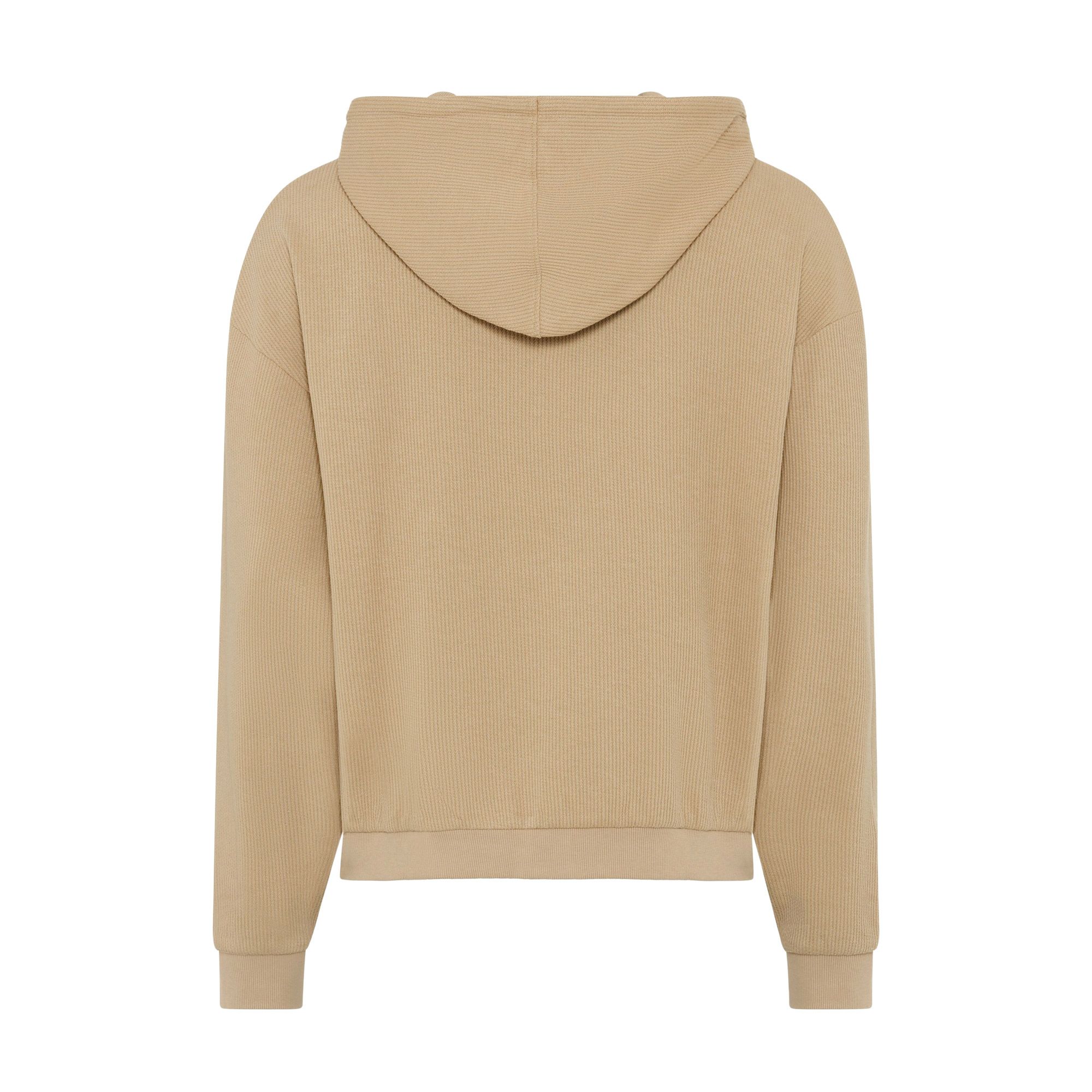 Hugo Nuwahood Kapuzenpullover Herren