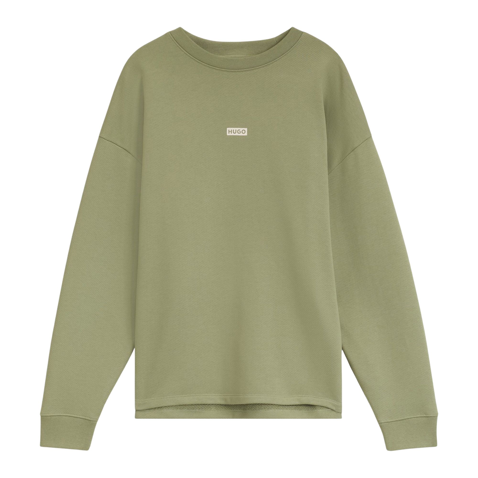 Hugo Naviu Sweater Herren