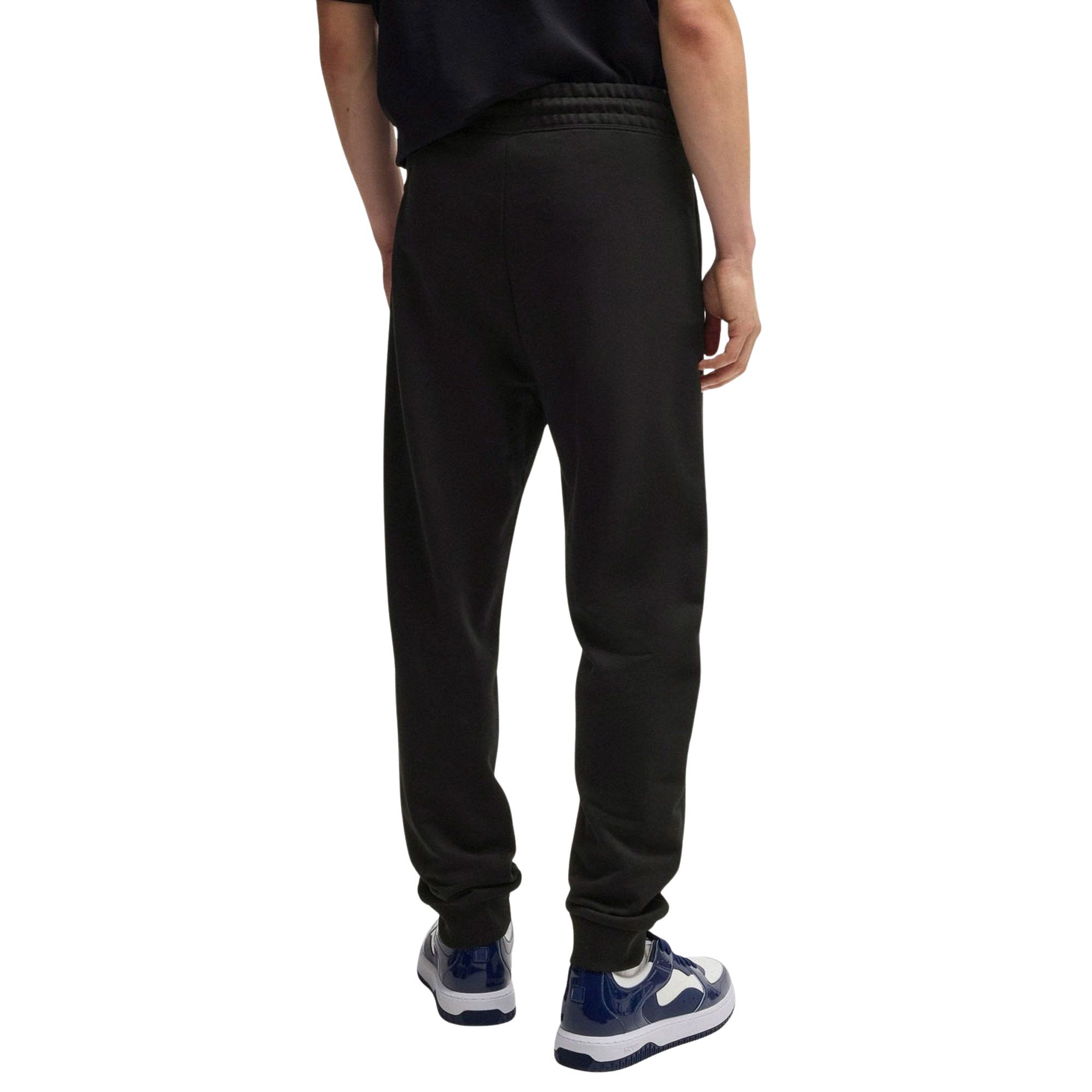 Hugo Napin Joggingbroek Heren