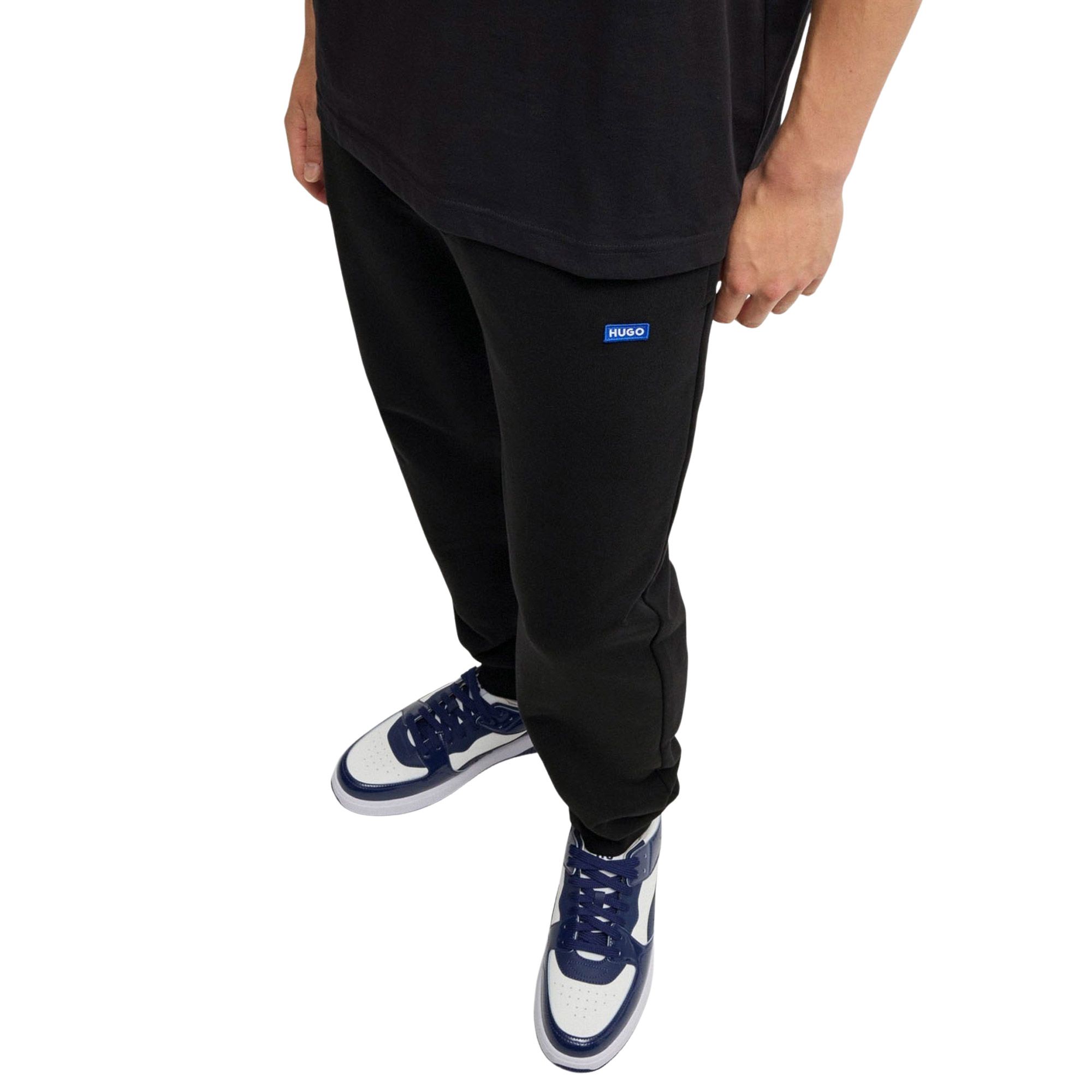 Hugo Napin Joggingbroek Heren