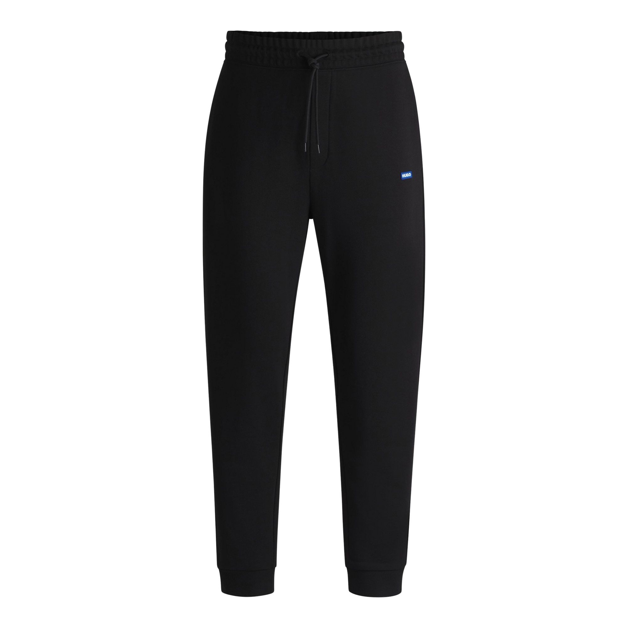 Hugo Napin Joggingbroek Heren