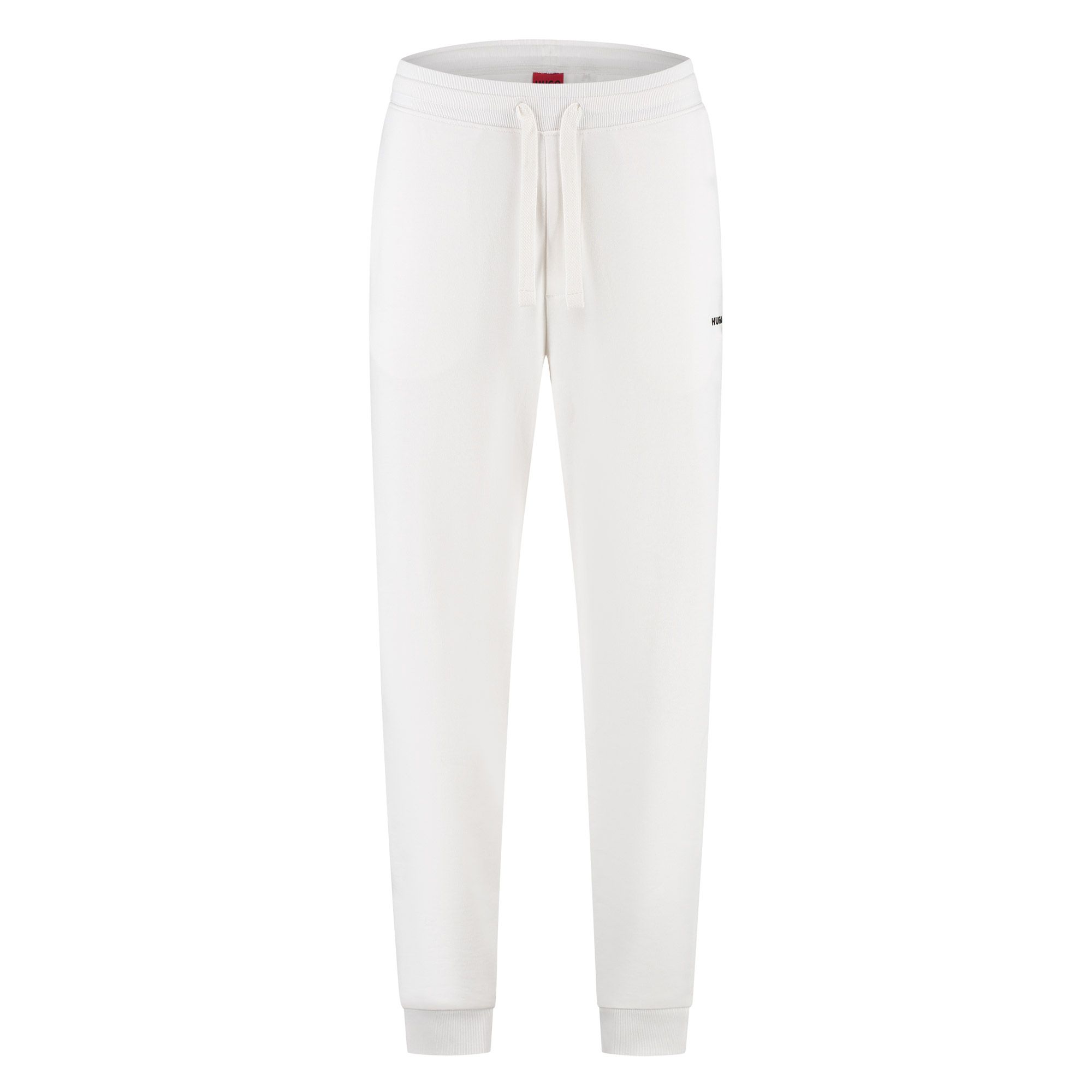 Hugo Dayote Joggingbroek Heren
