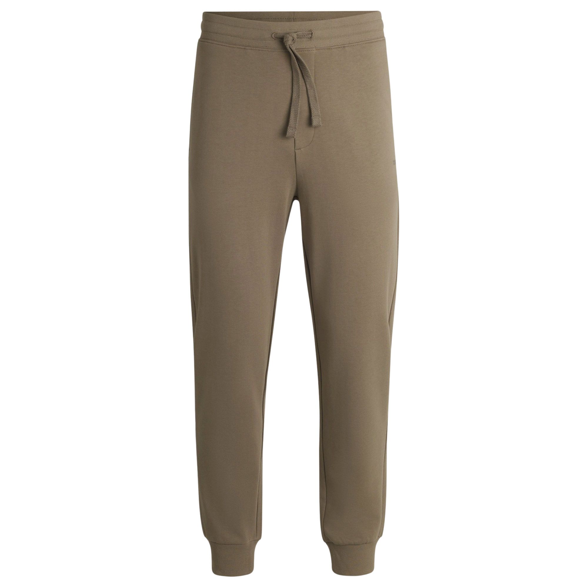 Pantalon de survêtement Hugo Dayote Hommes