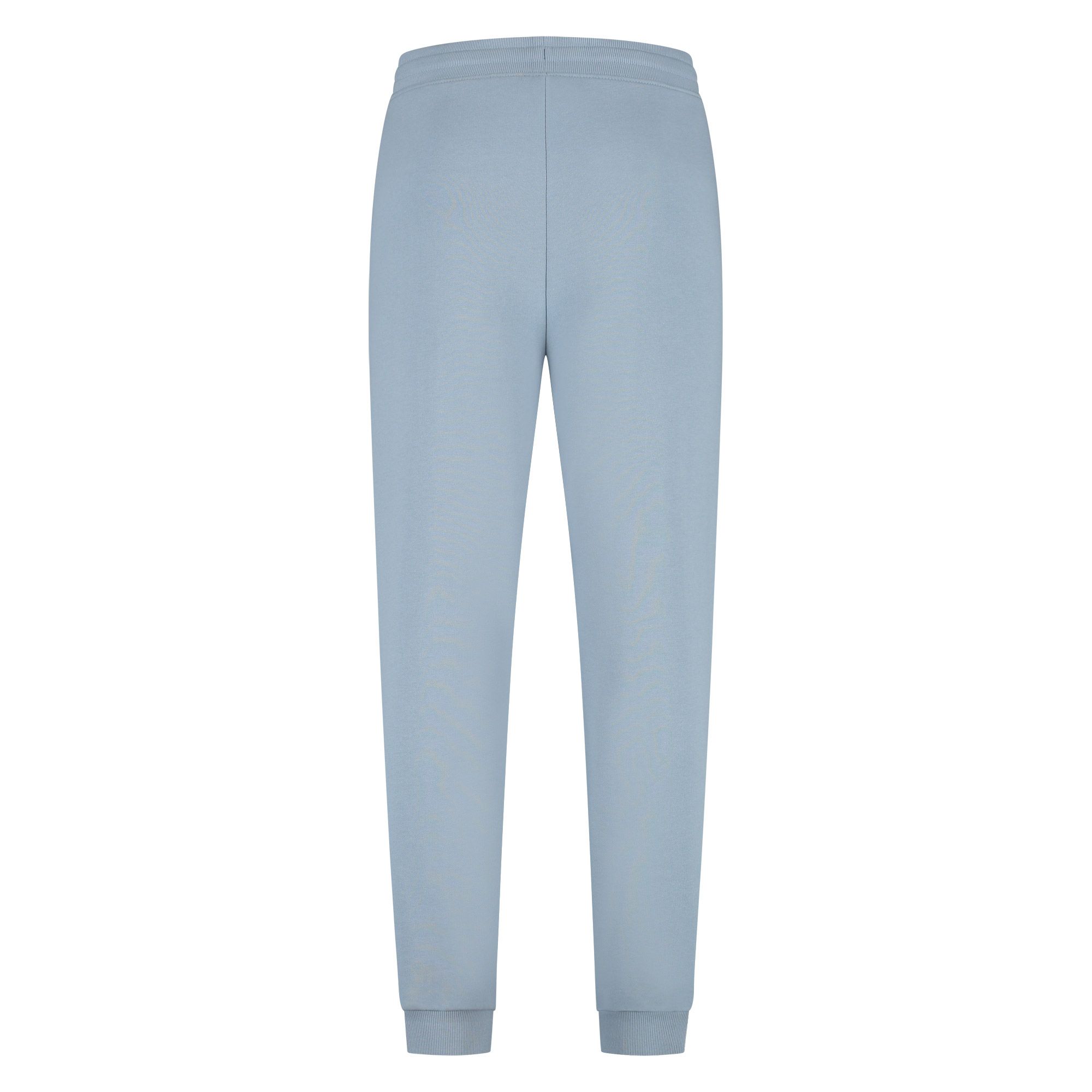 Hugo Dayote Joggingbroek Heren