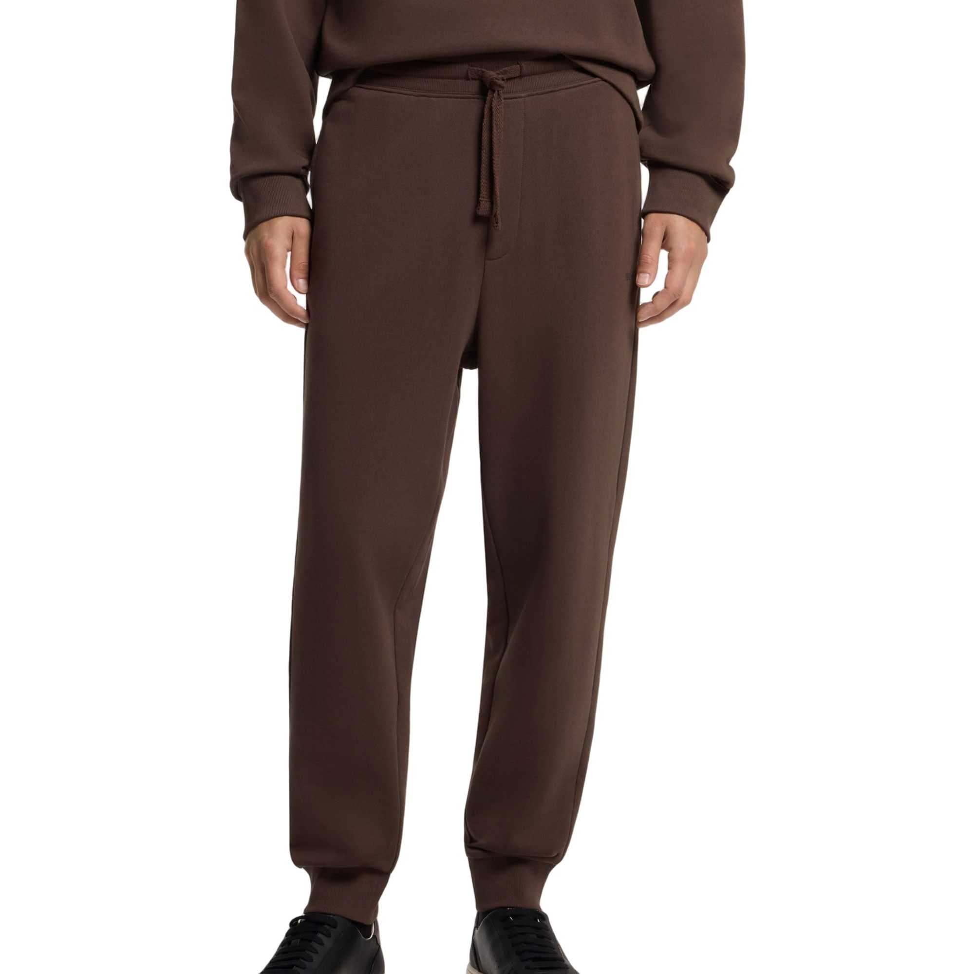 Pantalon de survêtement Hugo Dayote Hommes