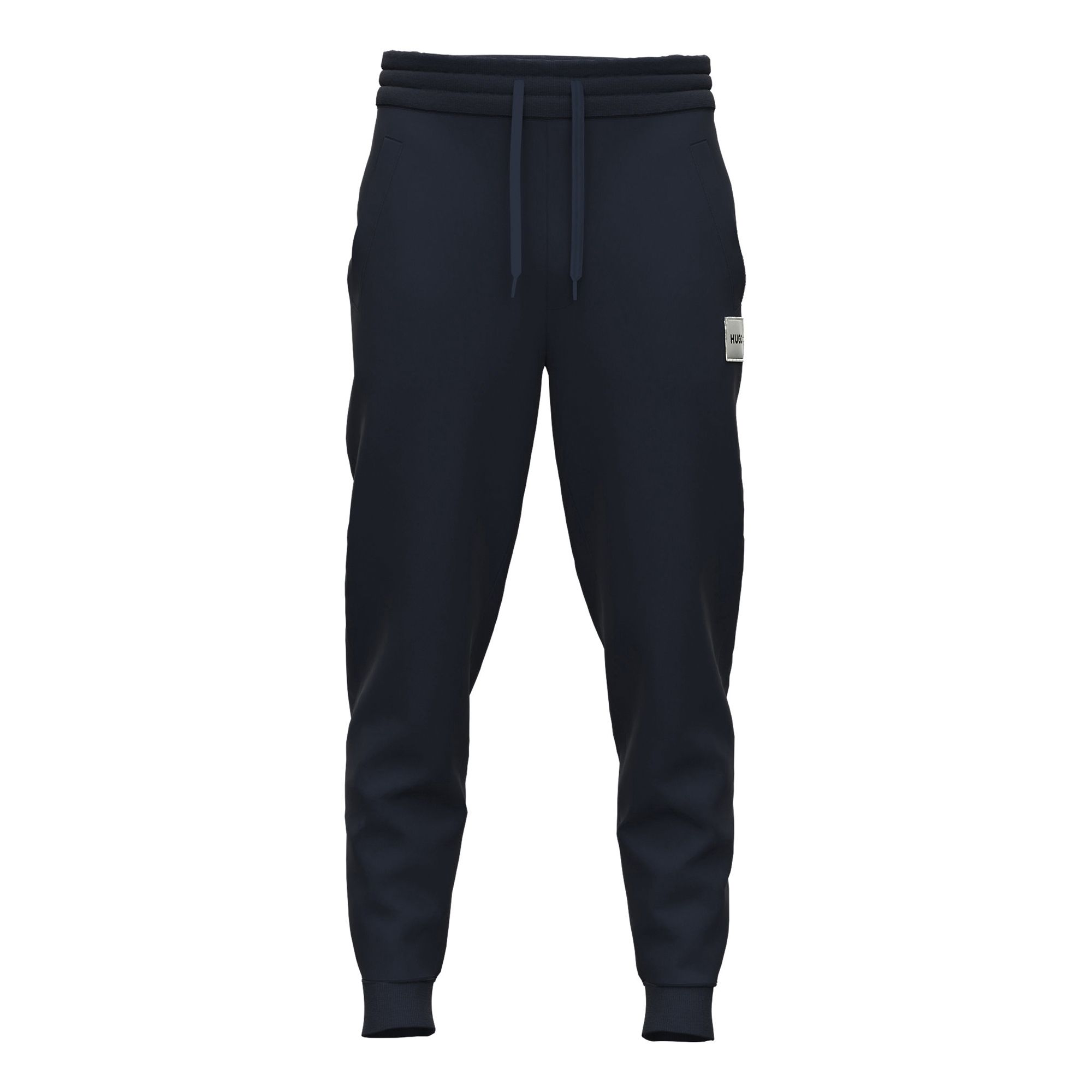 Hugo Doak Joggingbroek Heren