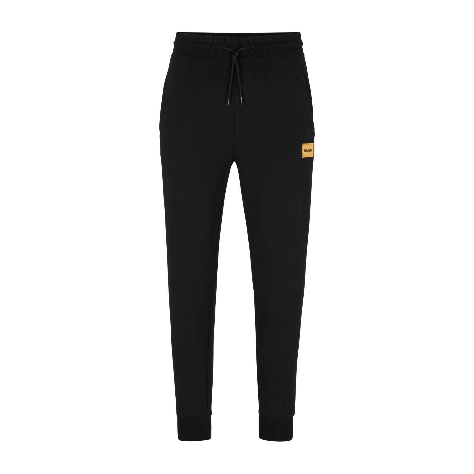 Hugo Doak Joggingbroek Heren
