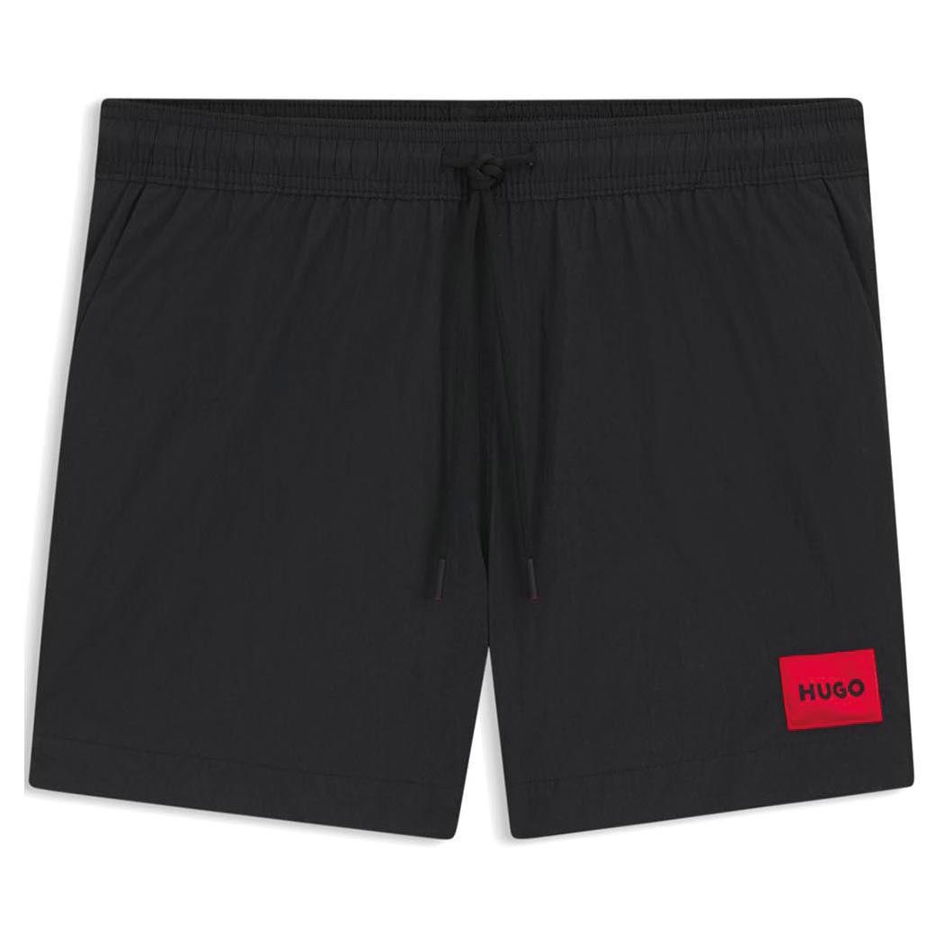 Hugo Dominica Zwemshort Heren
