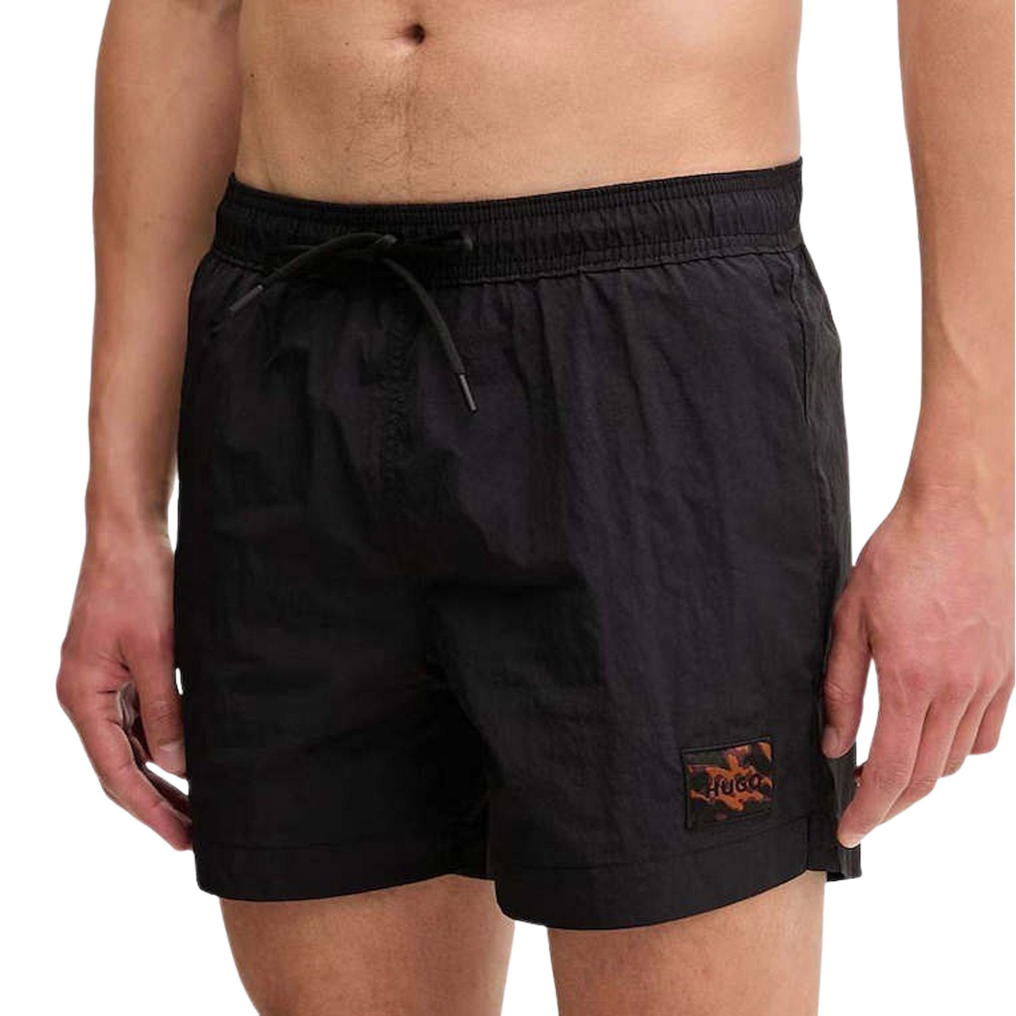 Hugo Dominica Zwemshort Heren