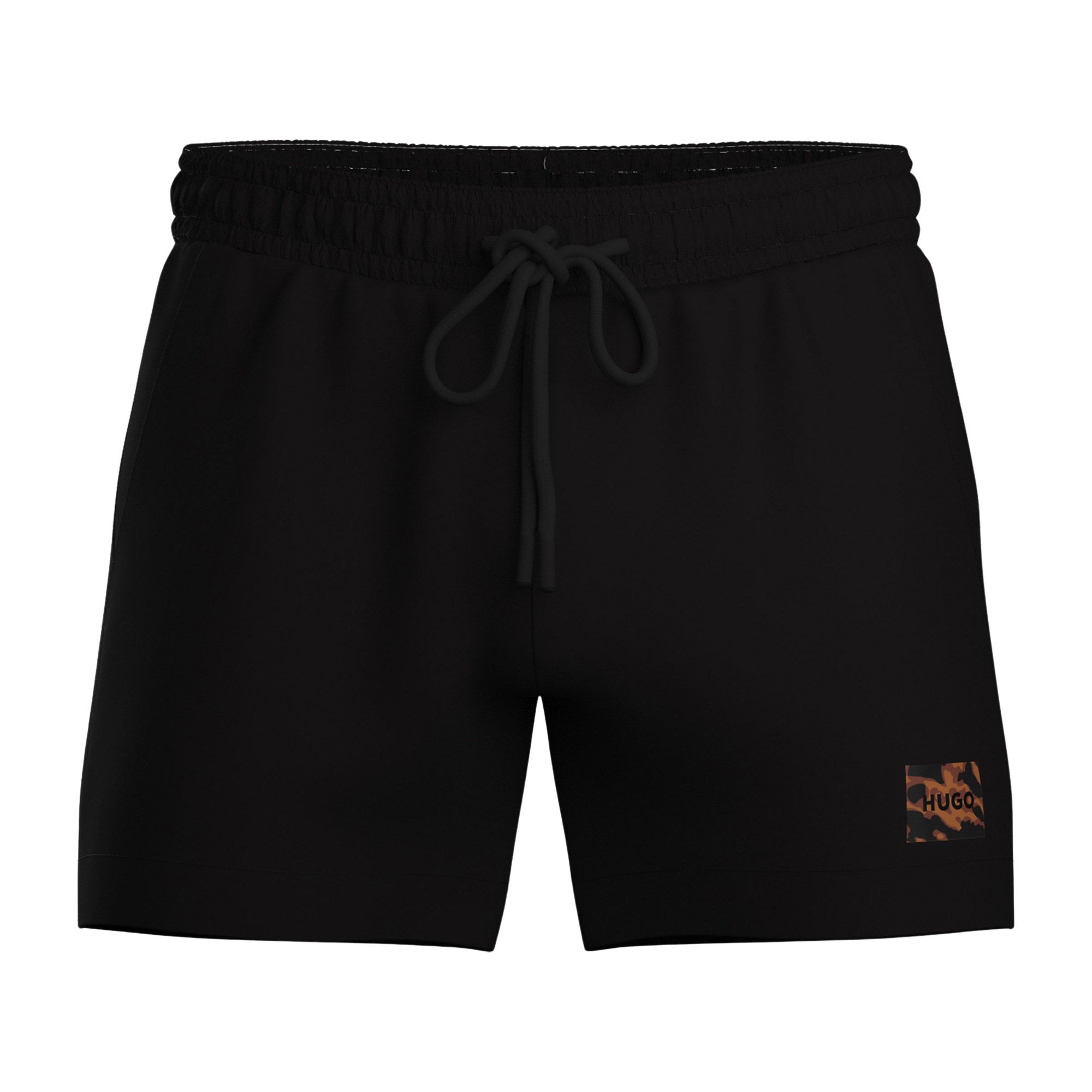 Hugo Dominica Zwemshort Heren