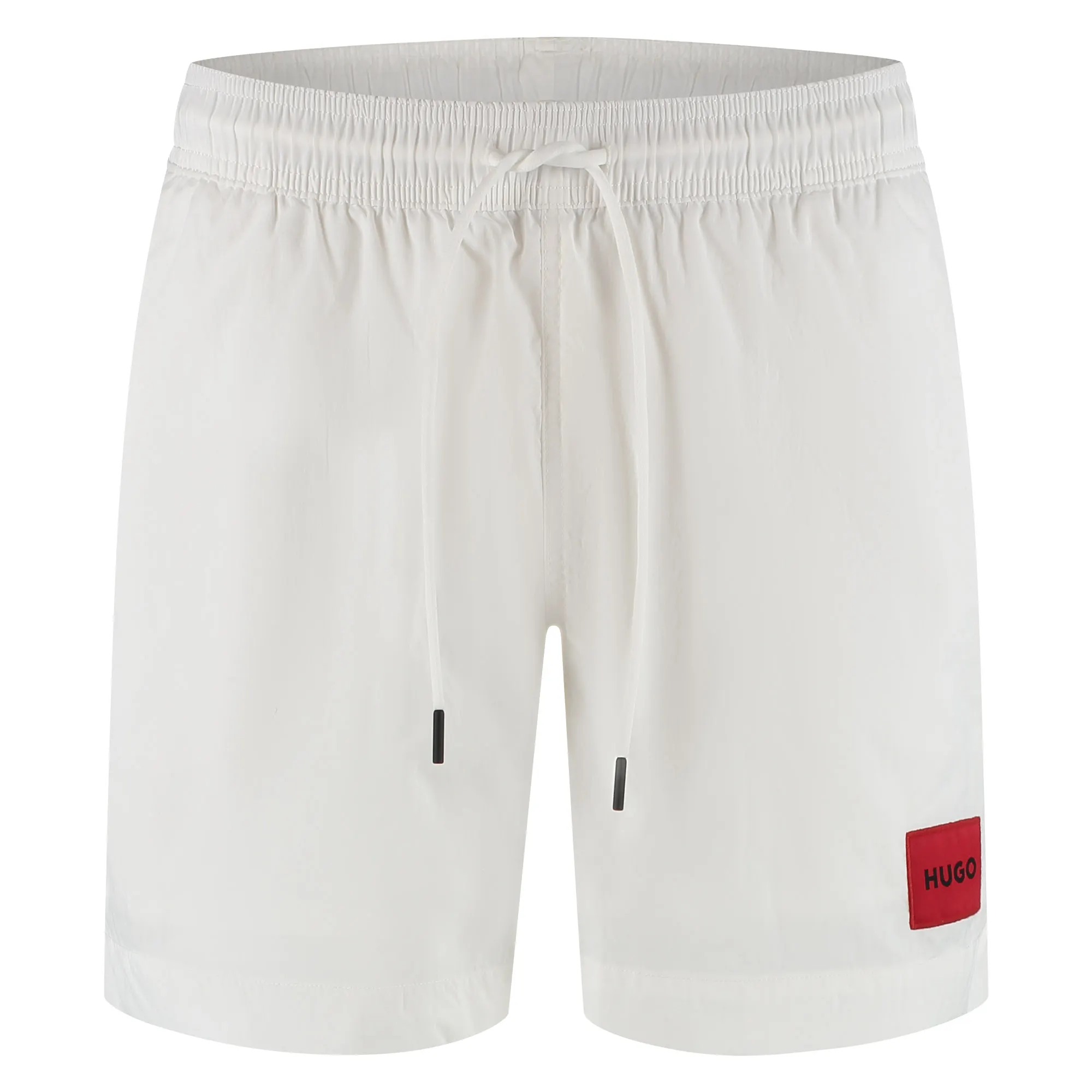 Hugo Dominica Zwemshort Heren