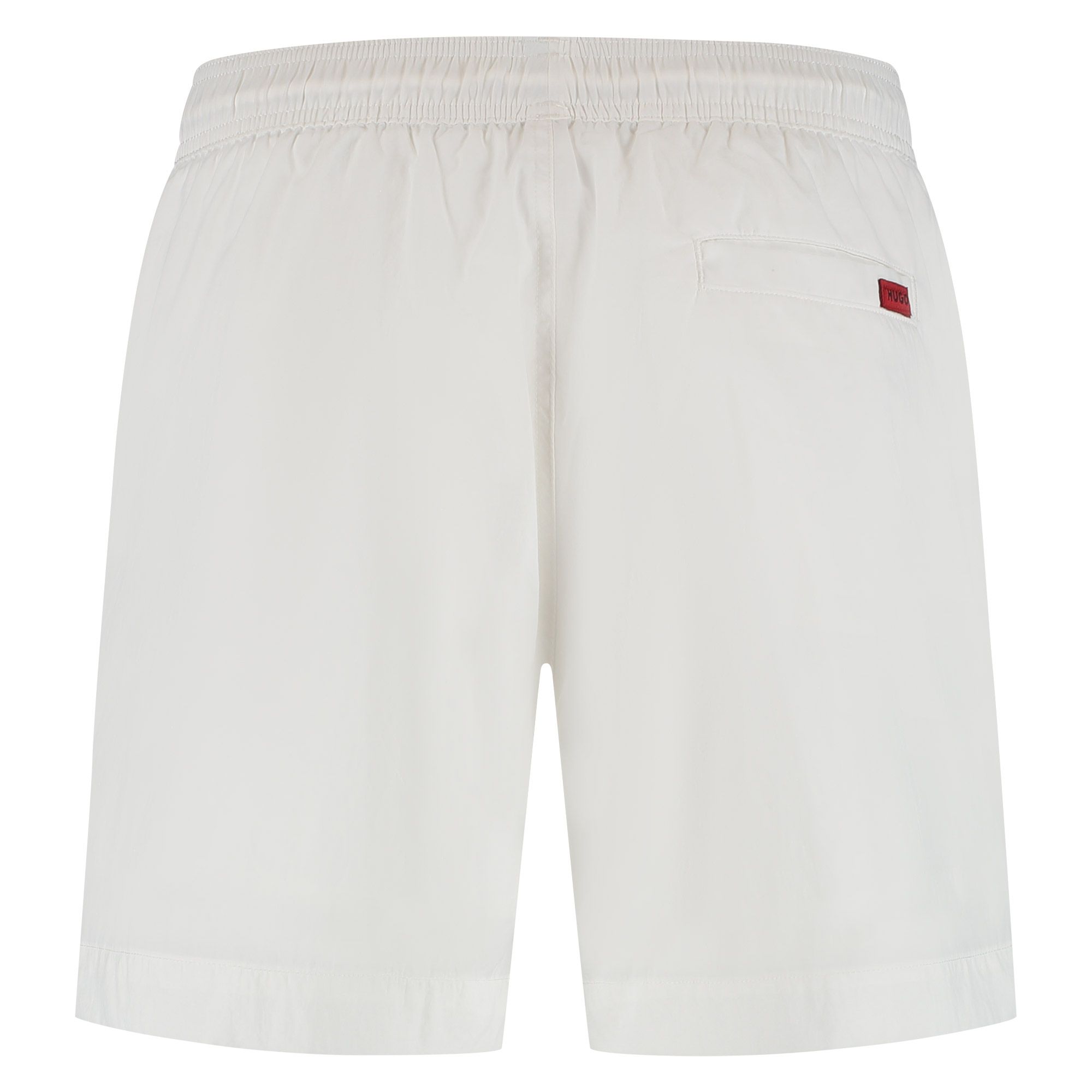 Hugo Dominica Zwemshort Heren