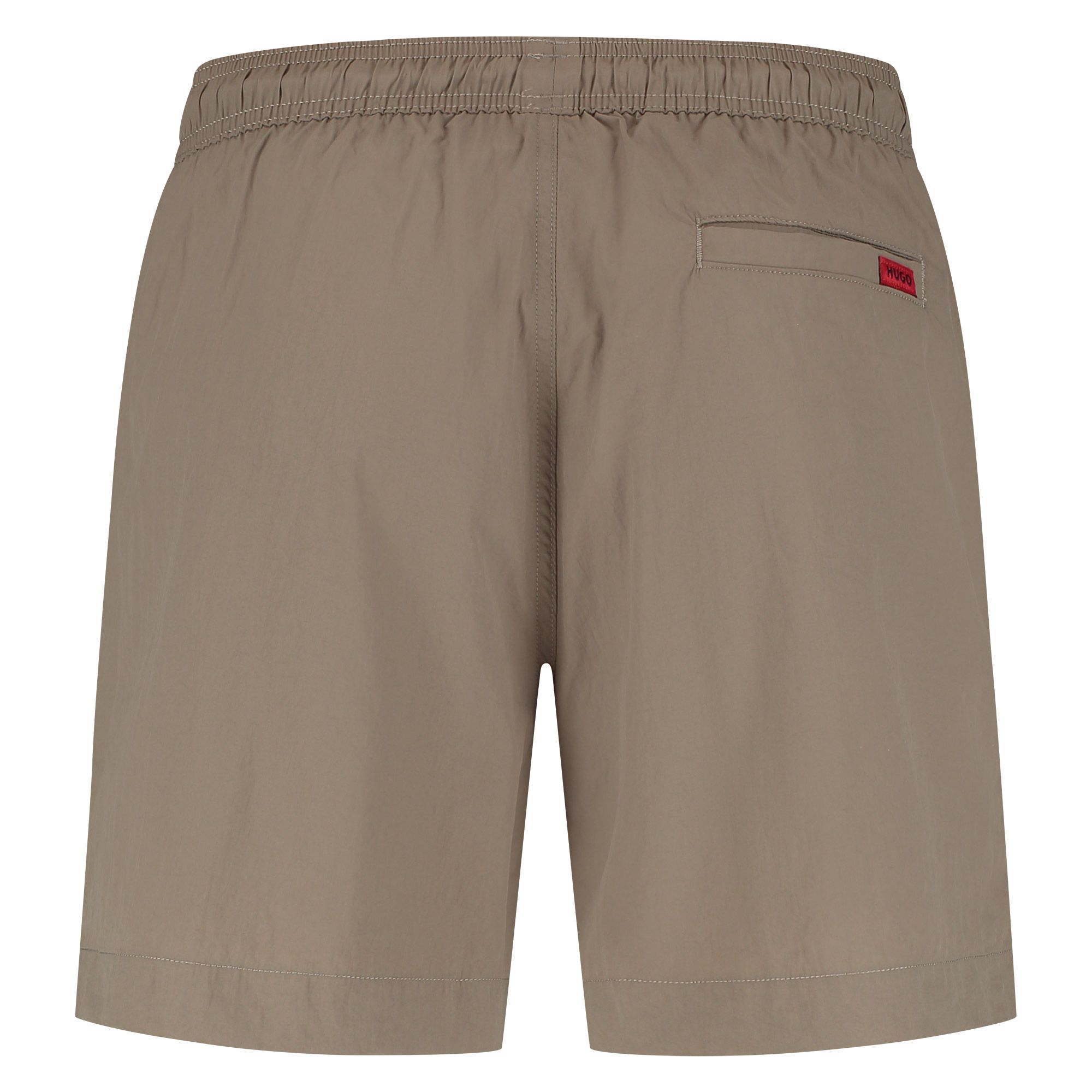 Hugo Dominica Zwemshort Heren