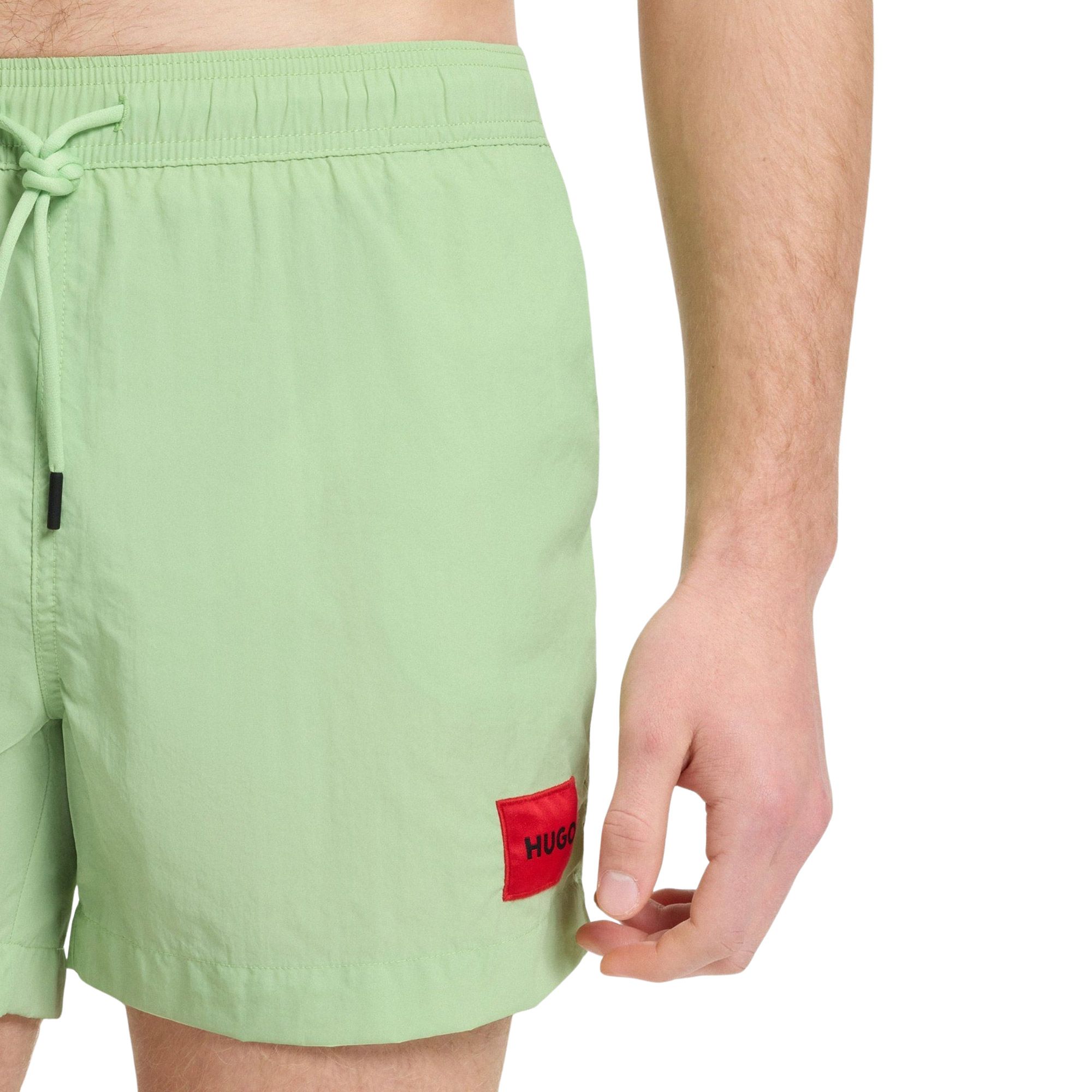 Hugo Dominica Zwemshort Heren