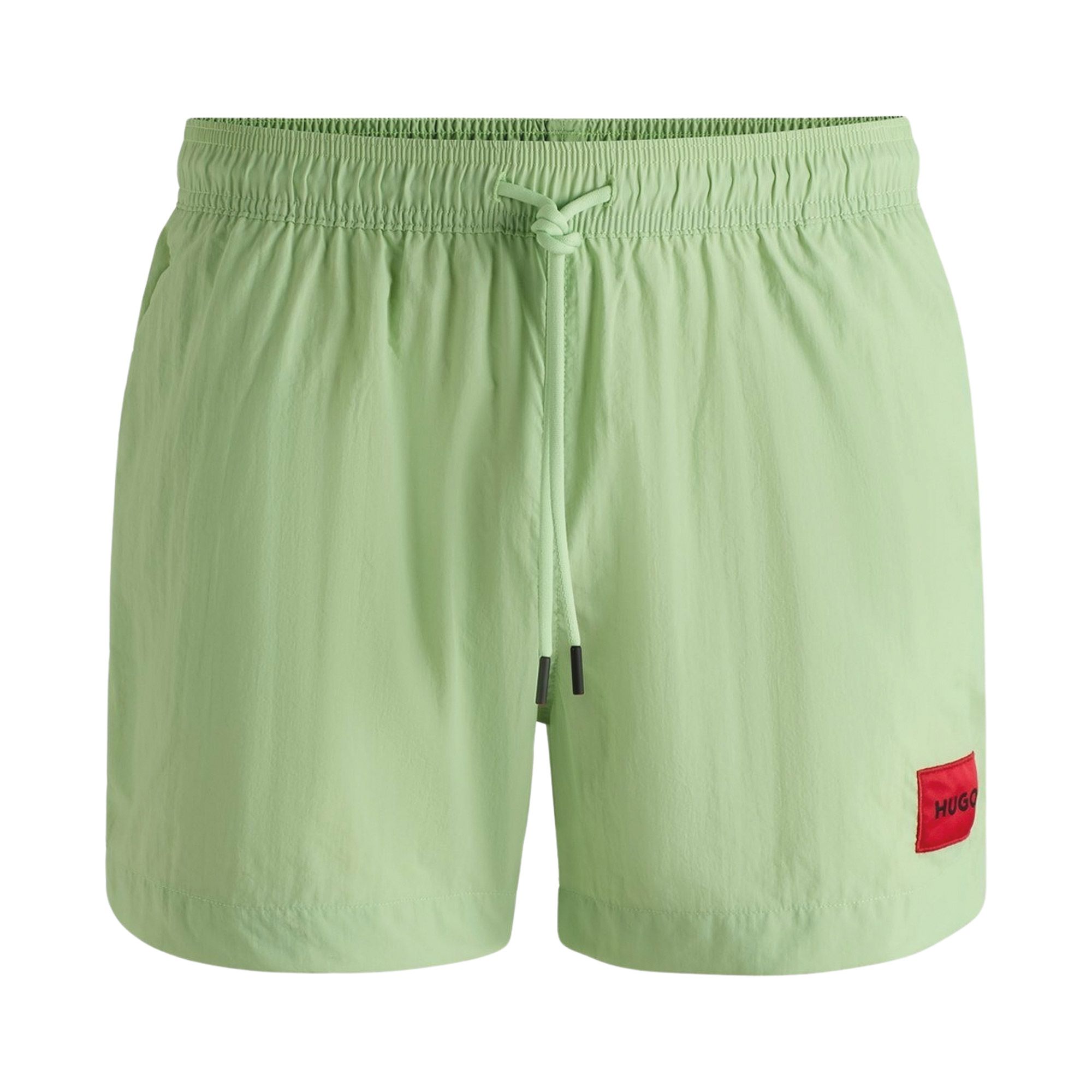Hugo Dominica Zwemshort Heren