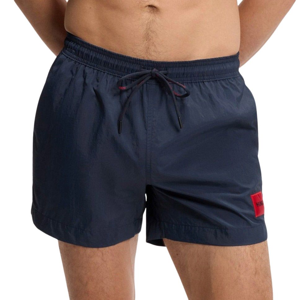 Hugo Dominica Zwemshort Heren