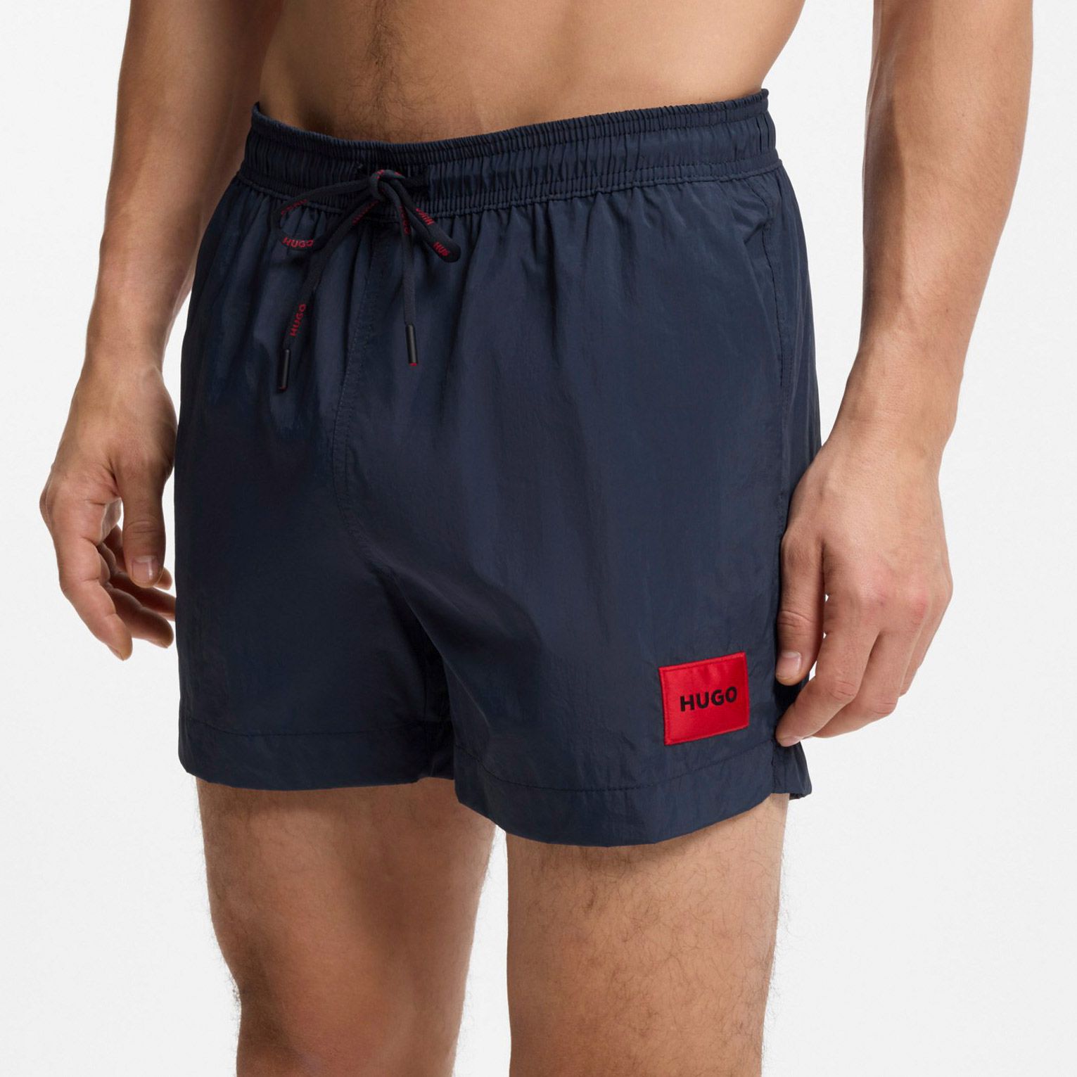 Hugo Dominica Zwemshort Heren