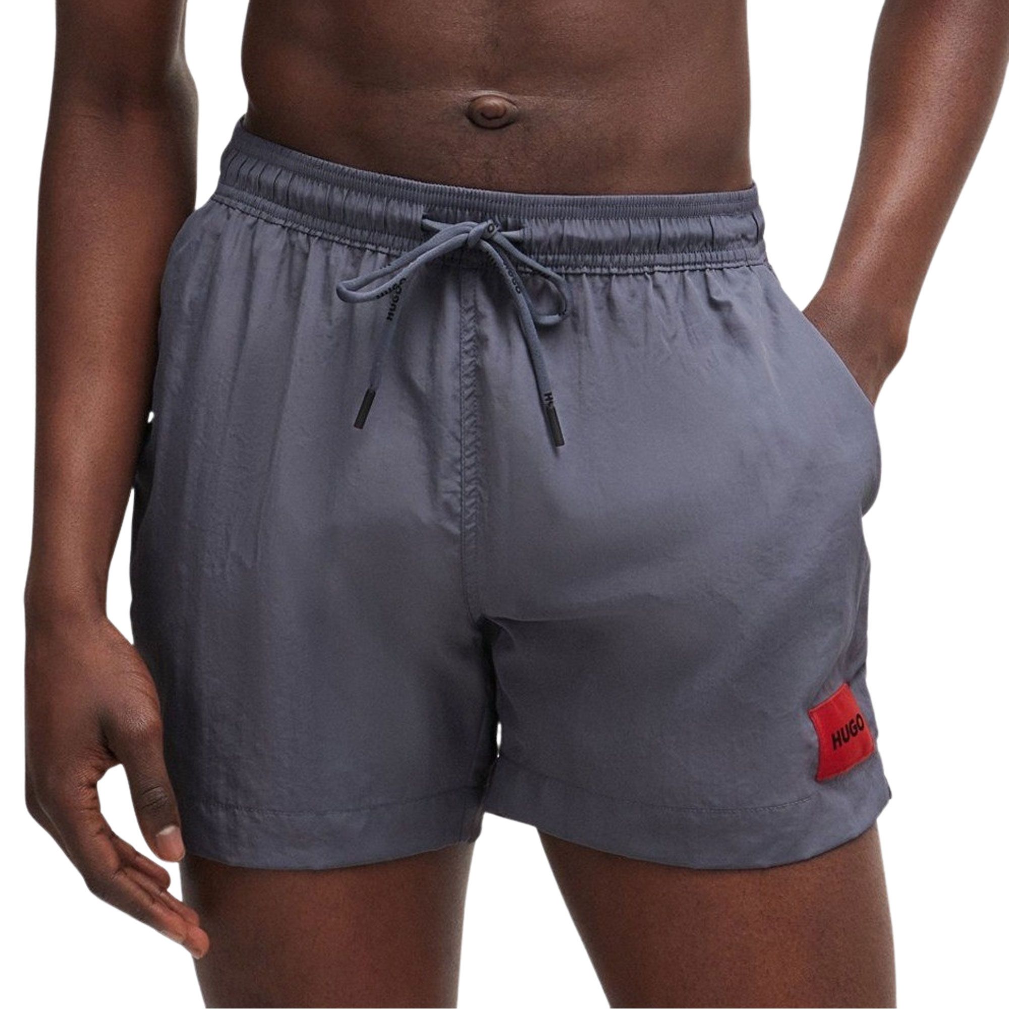 Short de bain Hugo Dominica Hommes