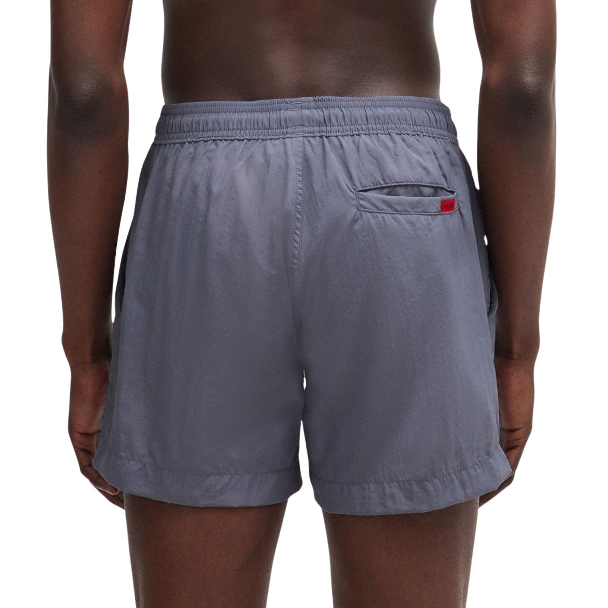 Short de bain Hugo Dominica Hommes