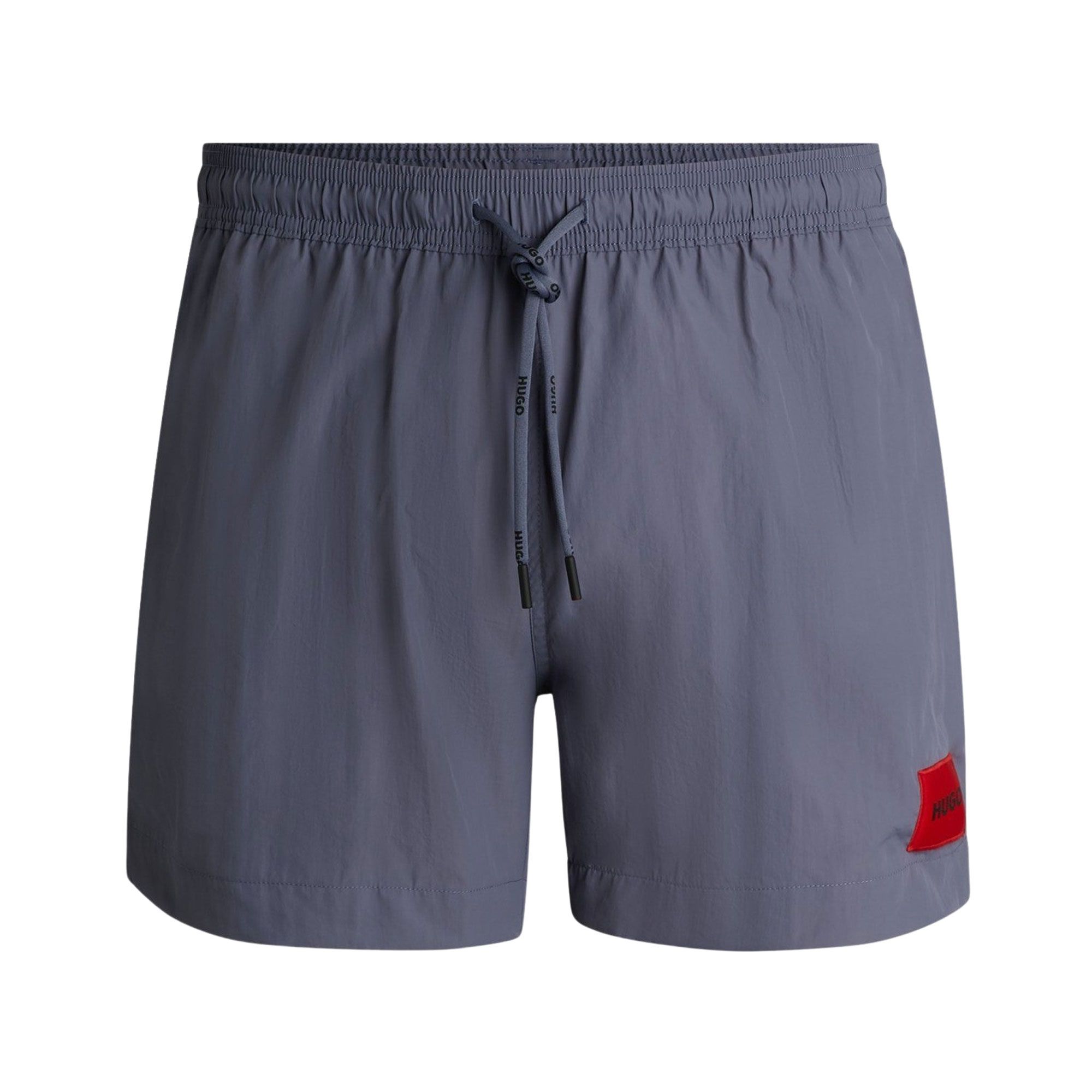 Short de bain Hugo Dominica Hommes
