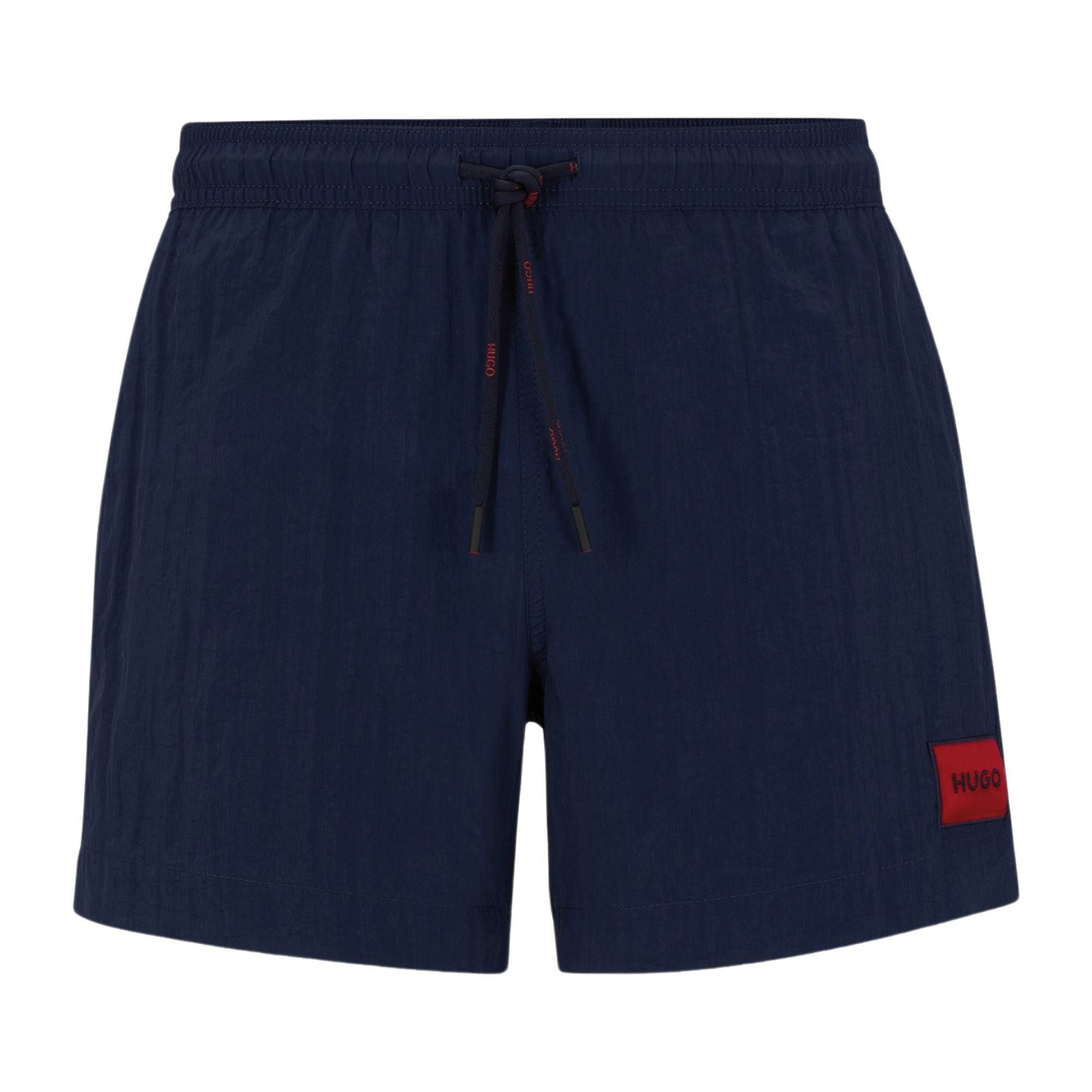 Hugo Dominica Zwemshort Heren