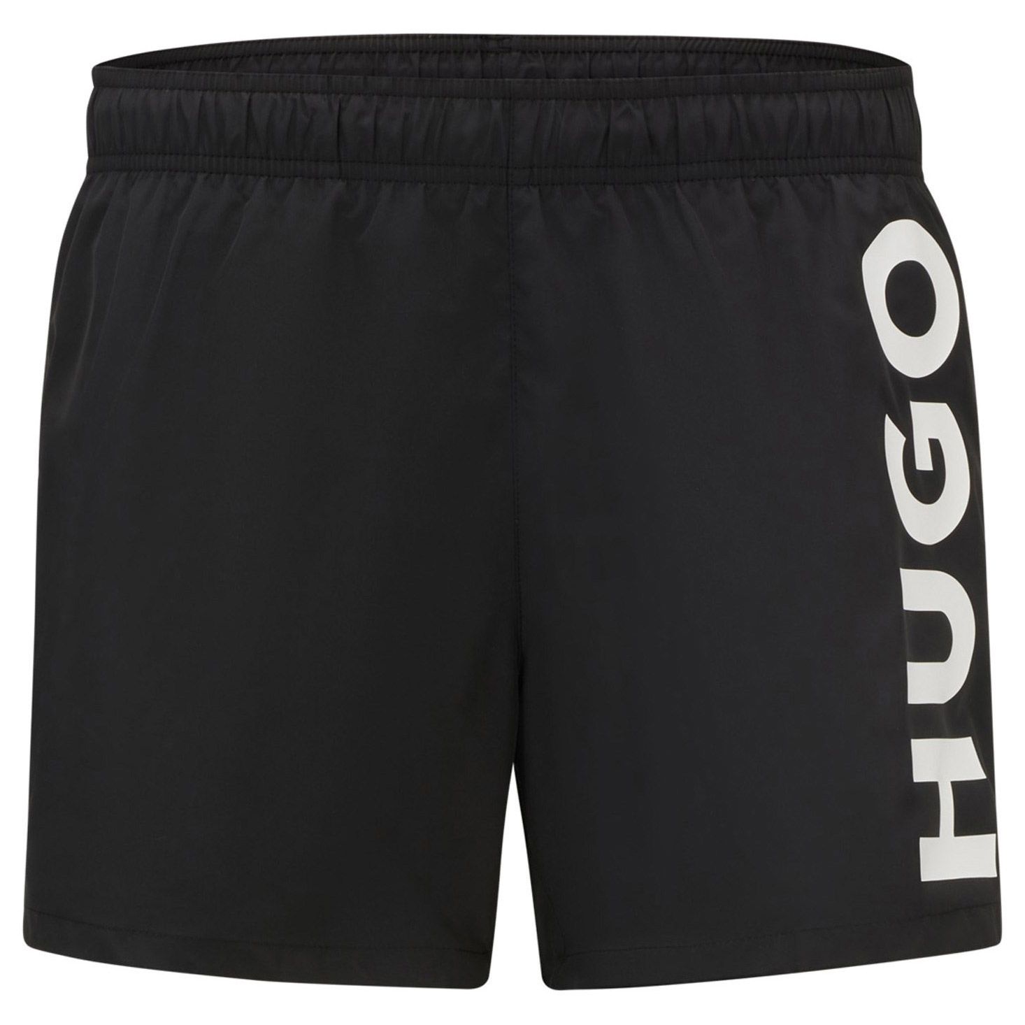 Hugo ABAS Zwemshort Heren