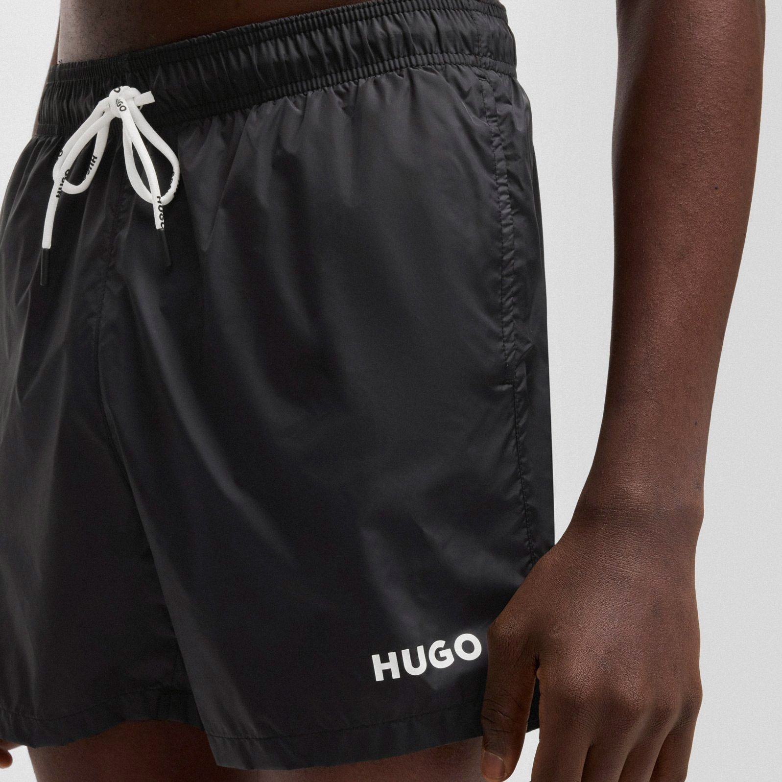 Hugo Haiti Zwemshort Heren