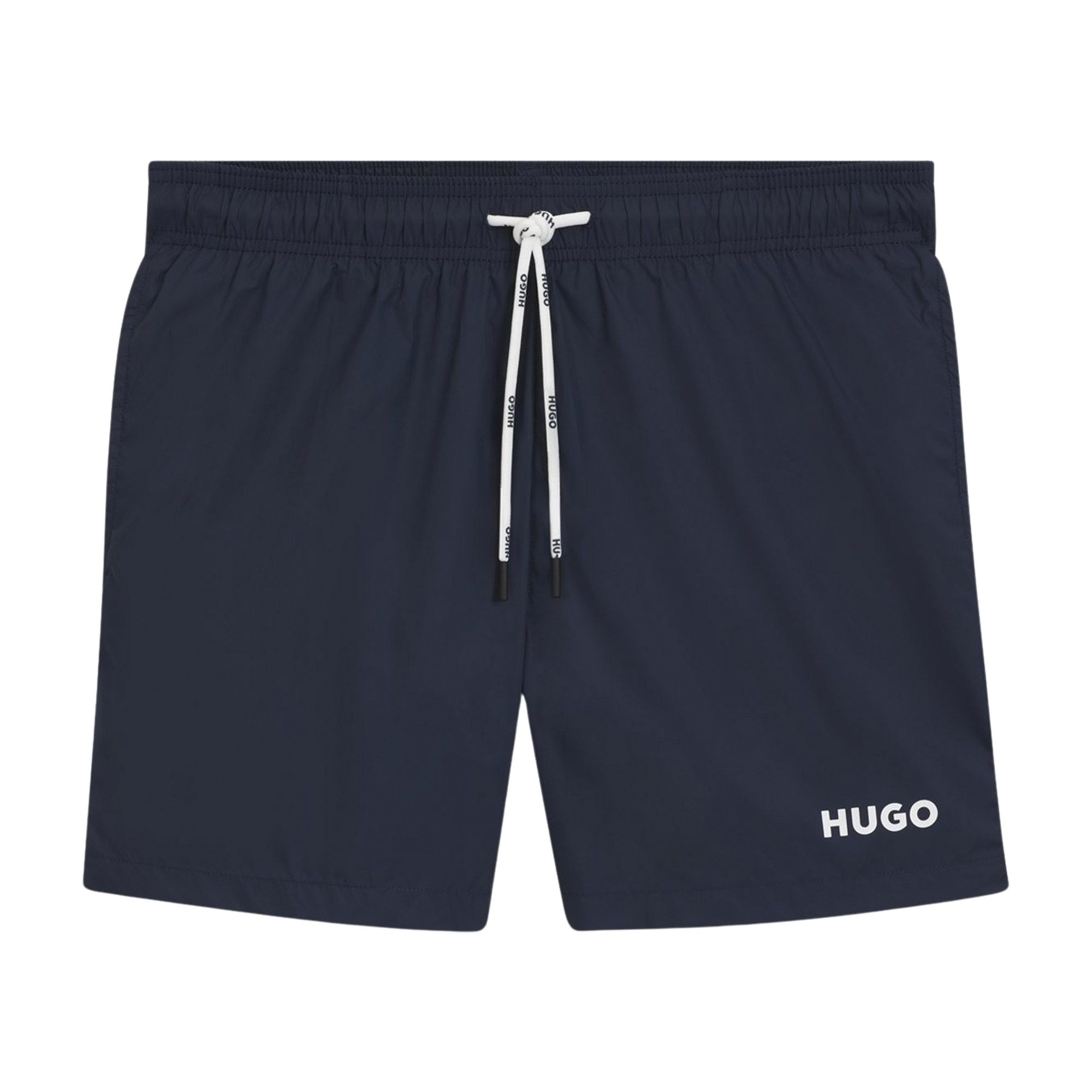 Hugo Haiti Zwemshort Heren