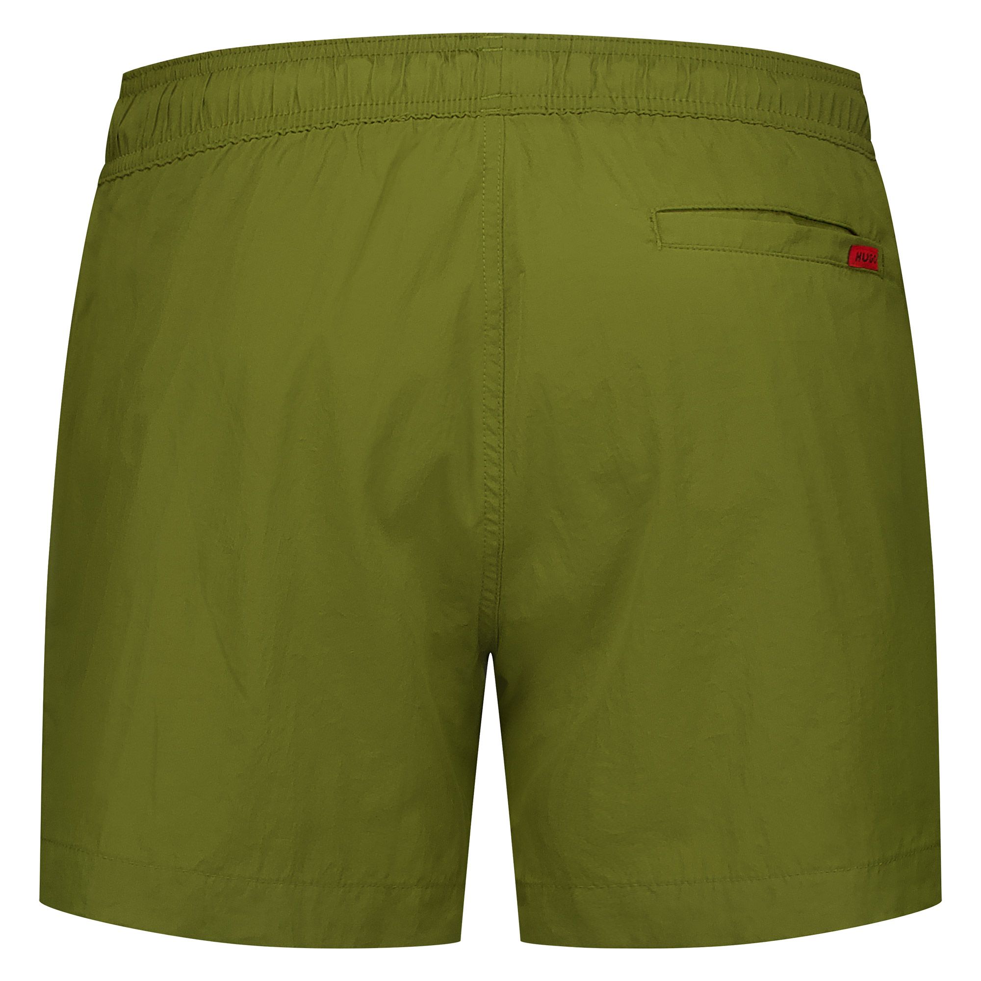 Hugo Dominica Zwemshort Heren
