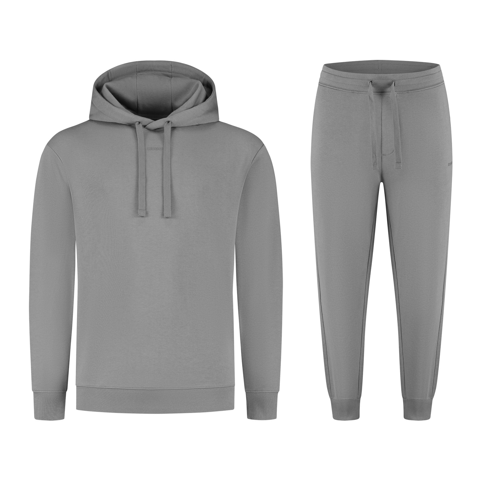 Hugo Dapodayote Trainingspak Heren