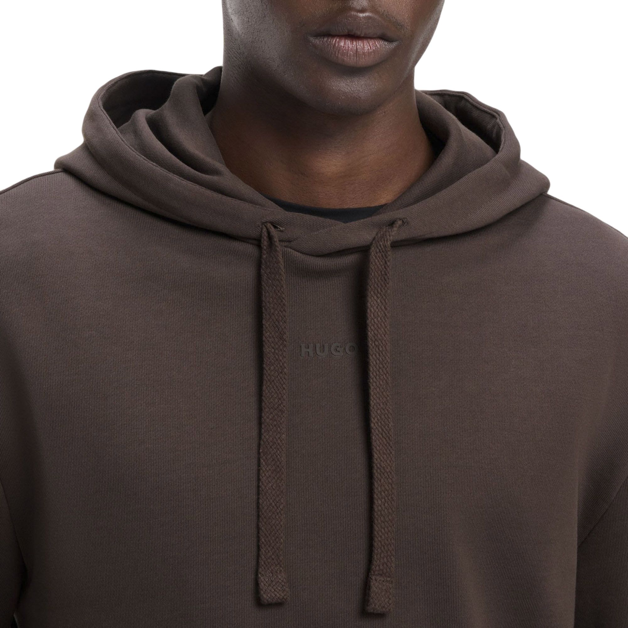 Survêtement Hugo Dapodayote Hommes