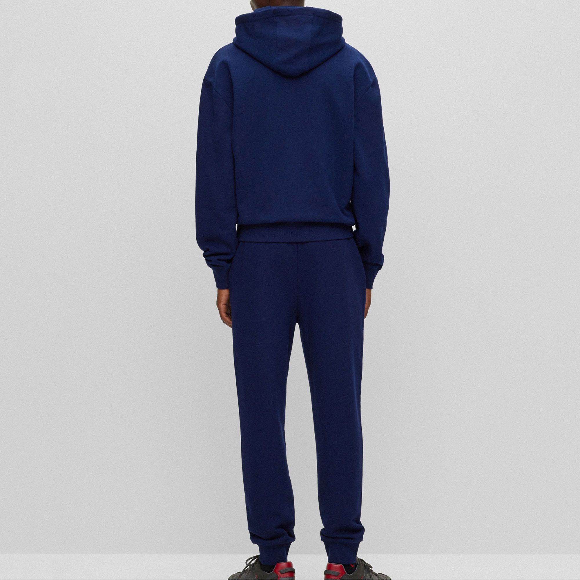 Hugo Dapodayote Joggingpak Heren