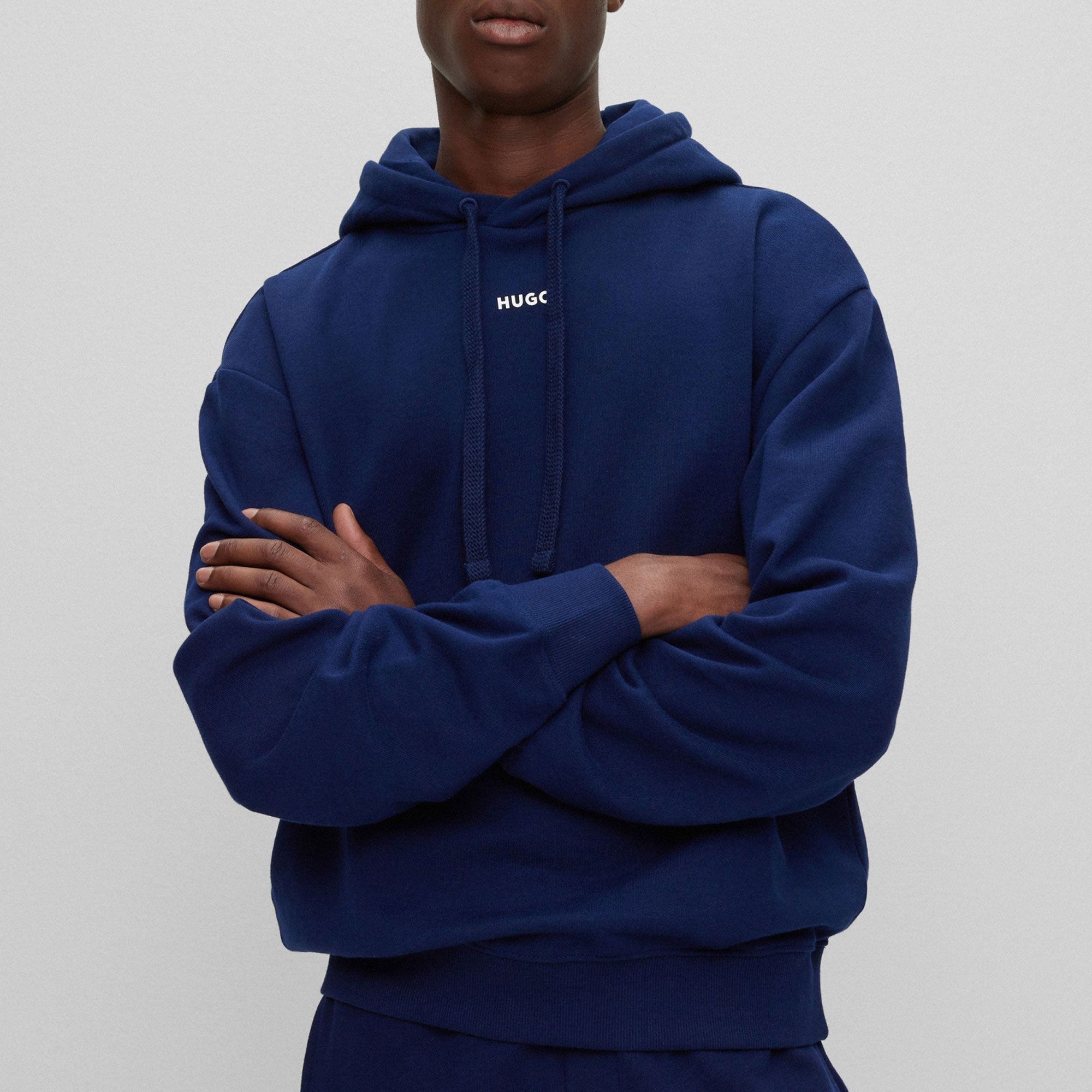 Hugo Dapodayote Joggingpak Heren