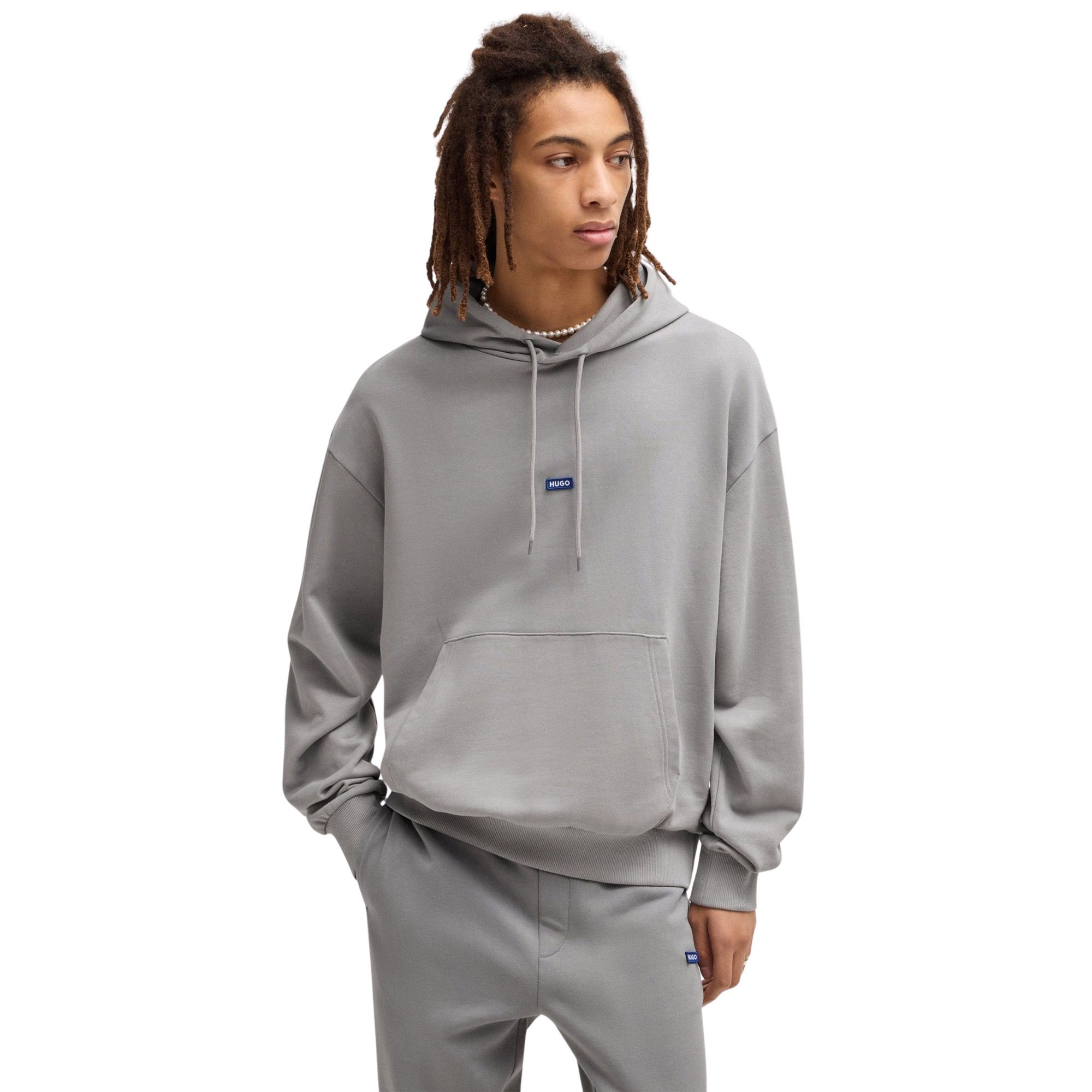 Hugo Nalonso Joggingpak Heren
