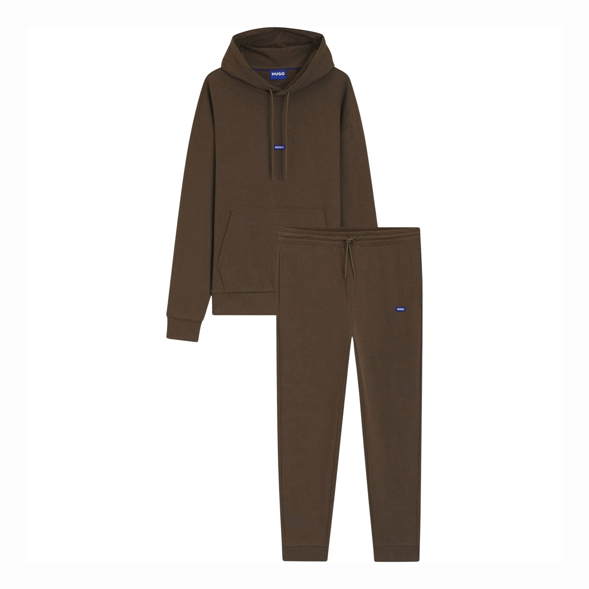 Hugo Nalonso Joggingpak Heren