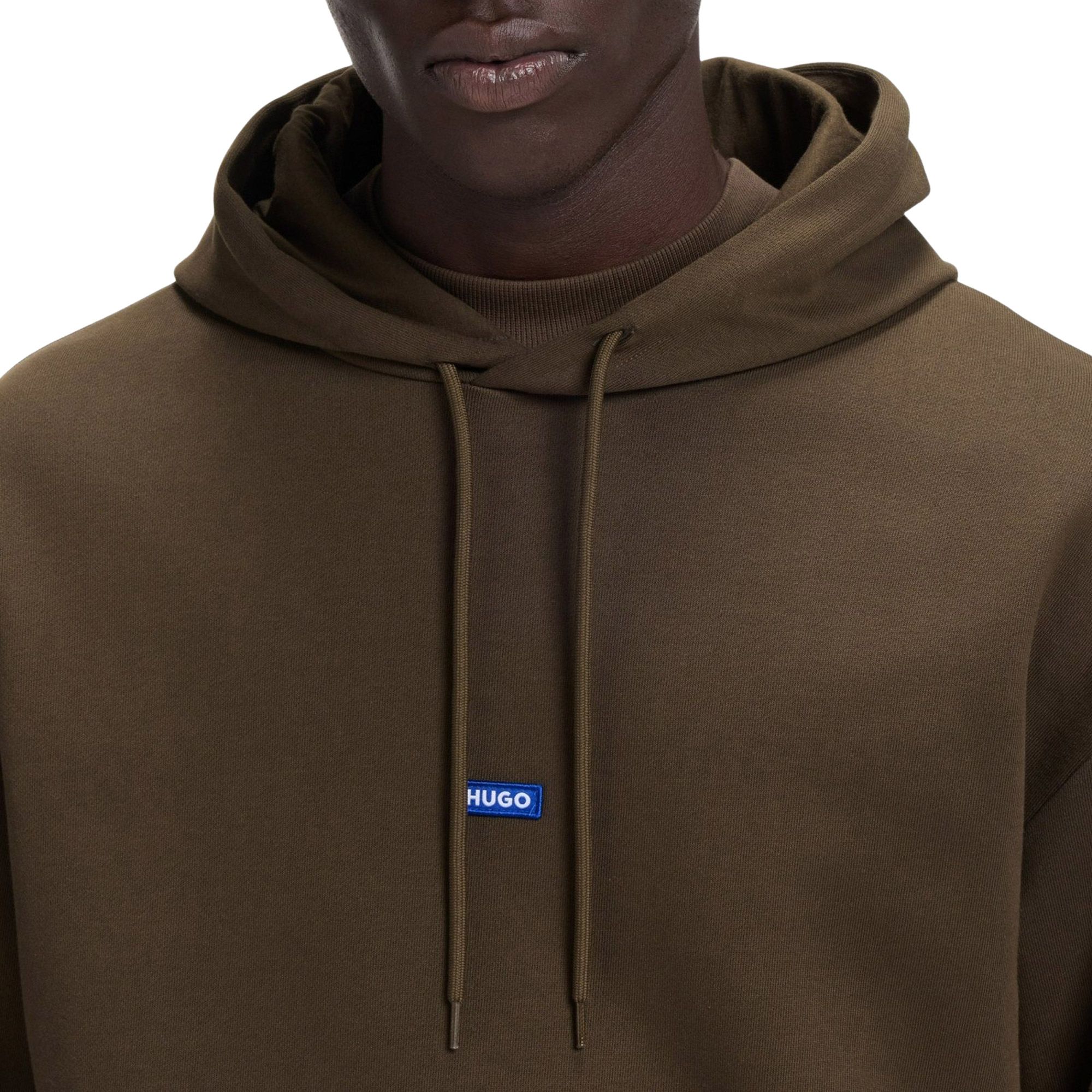 Hugo Nalonso Joggingpak Heren