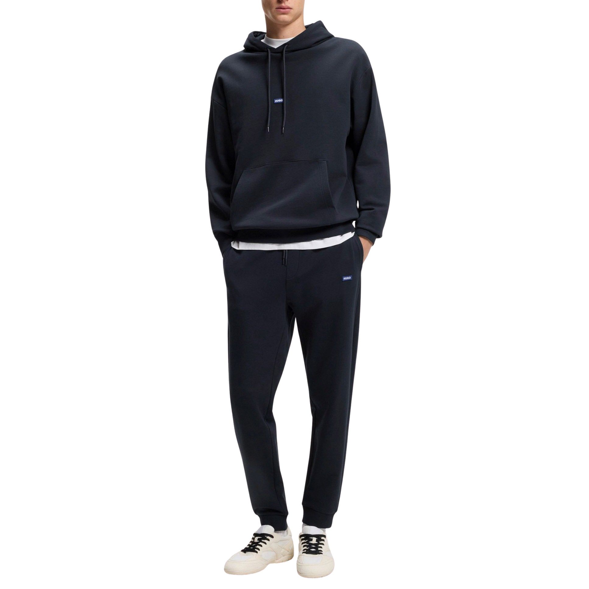 Hugo Nalonso Joggingpak Heren