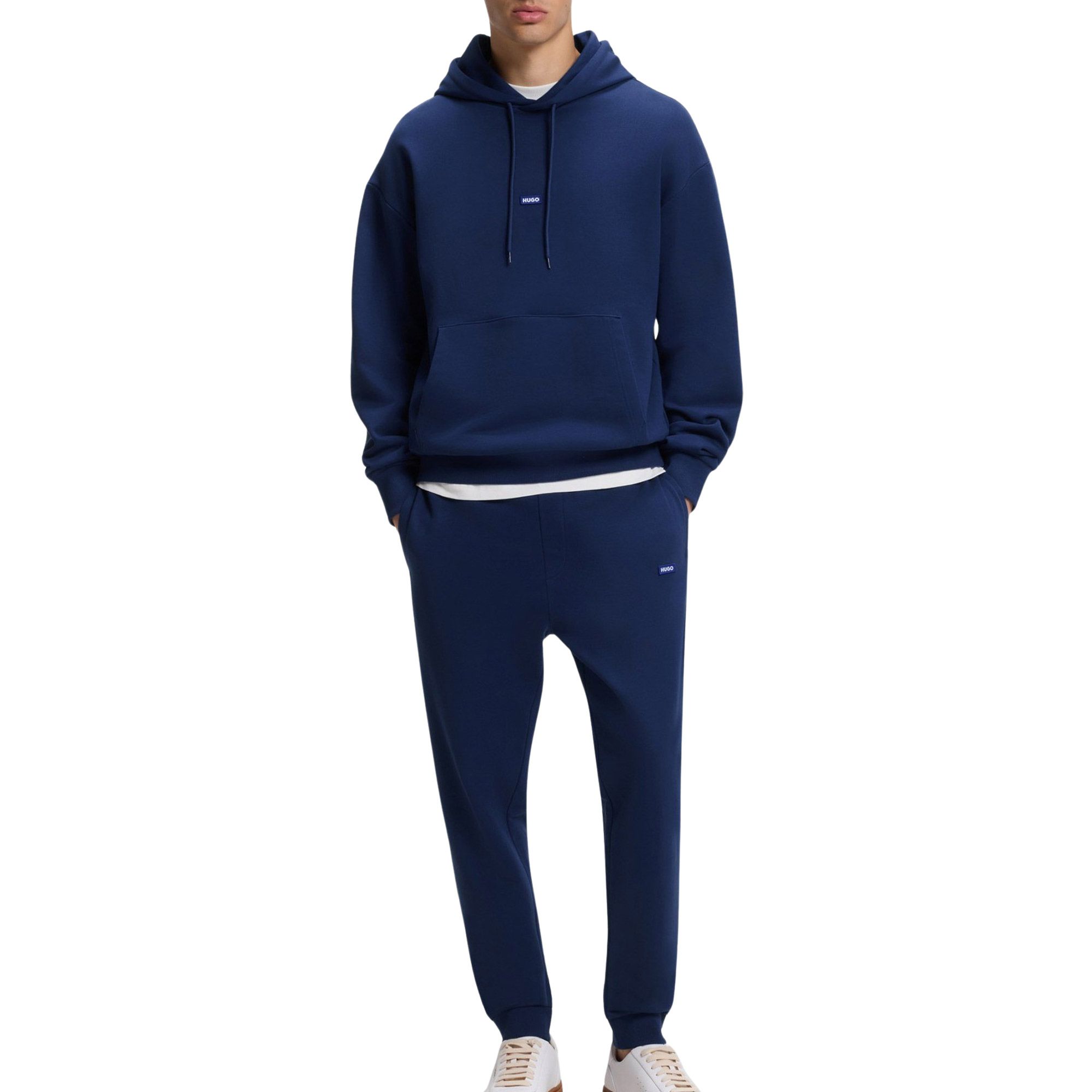 Hugo Nalonso Joggingpak Heren