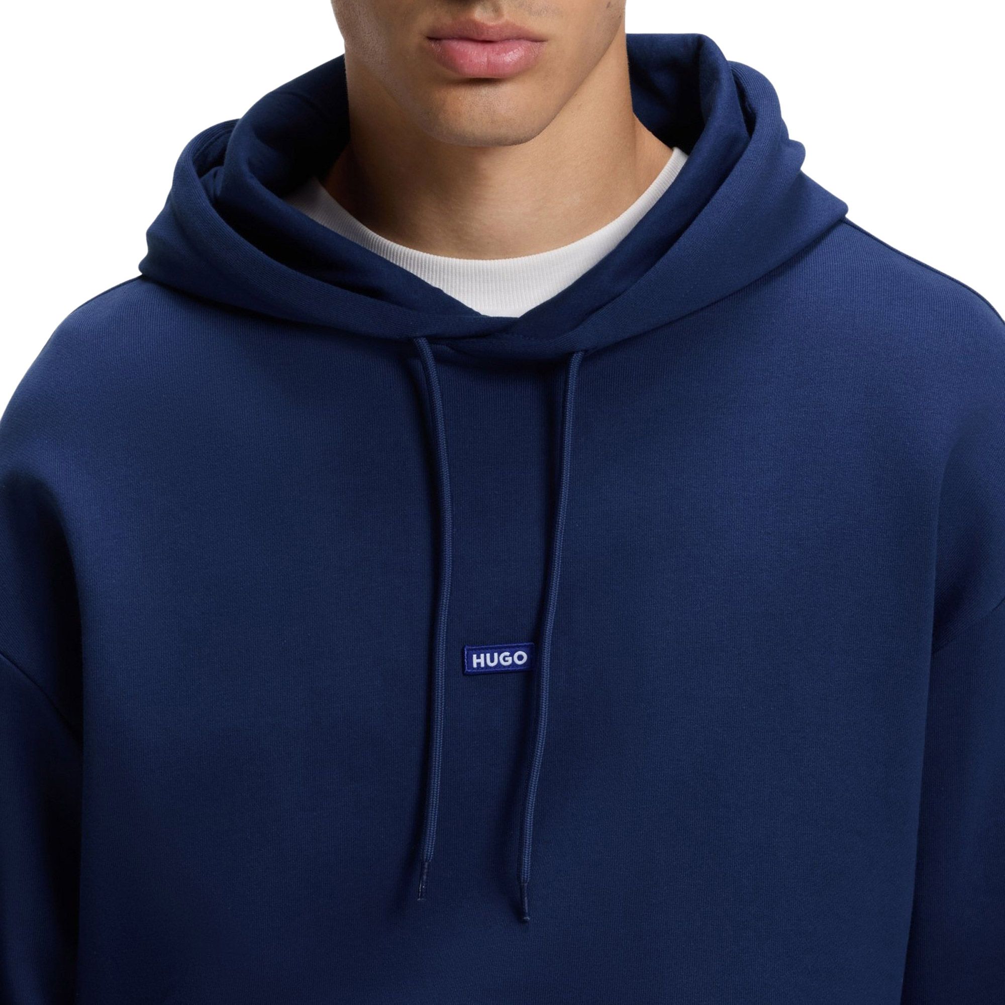 Hugo Nalonso Joggingpak Heren