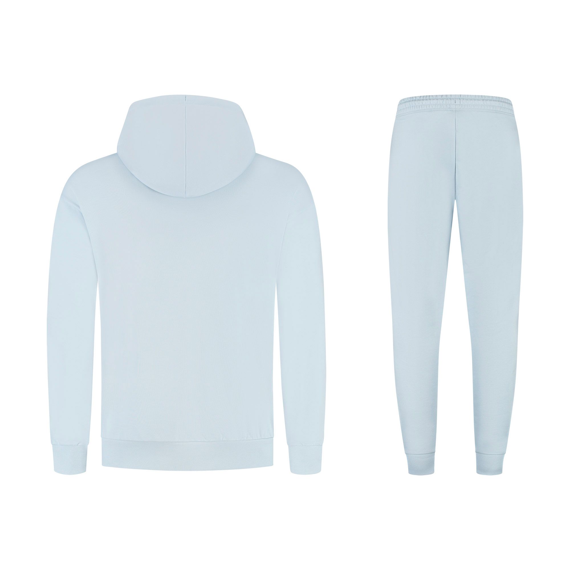 Hugo Nalonso Joggingpak Heren