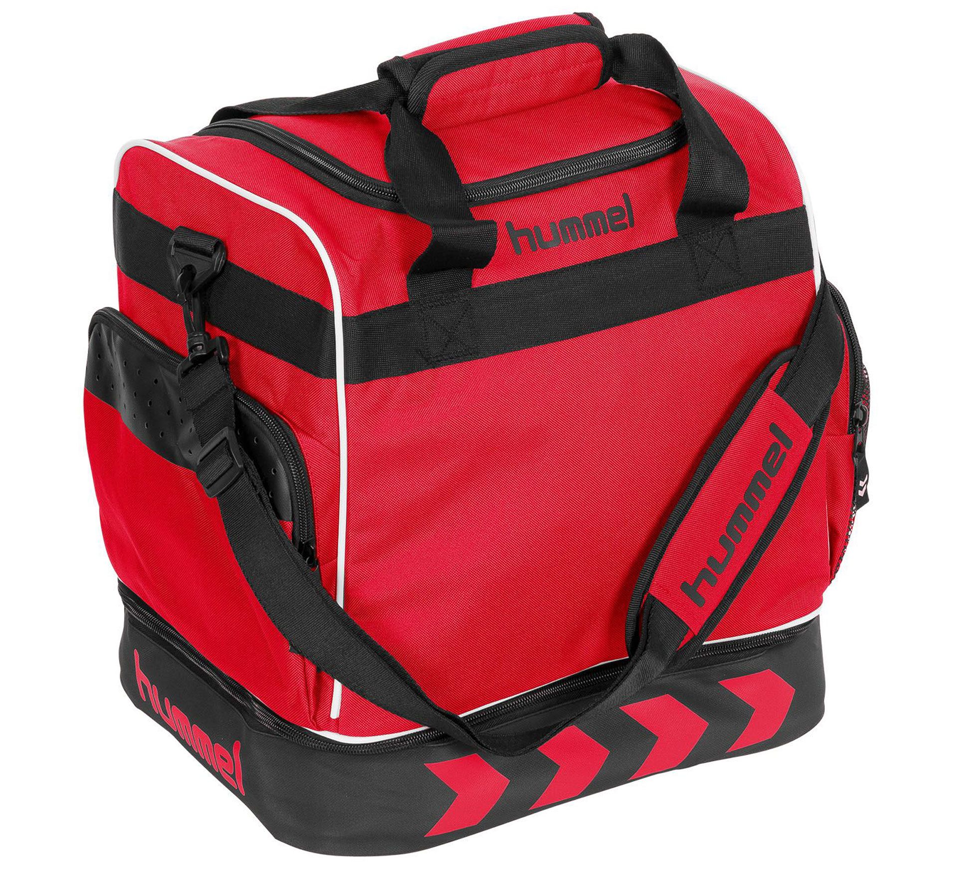 Hummel Supreme Pro Backpack